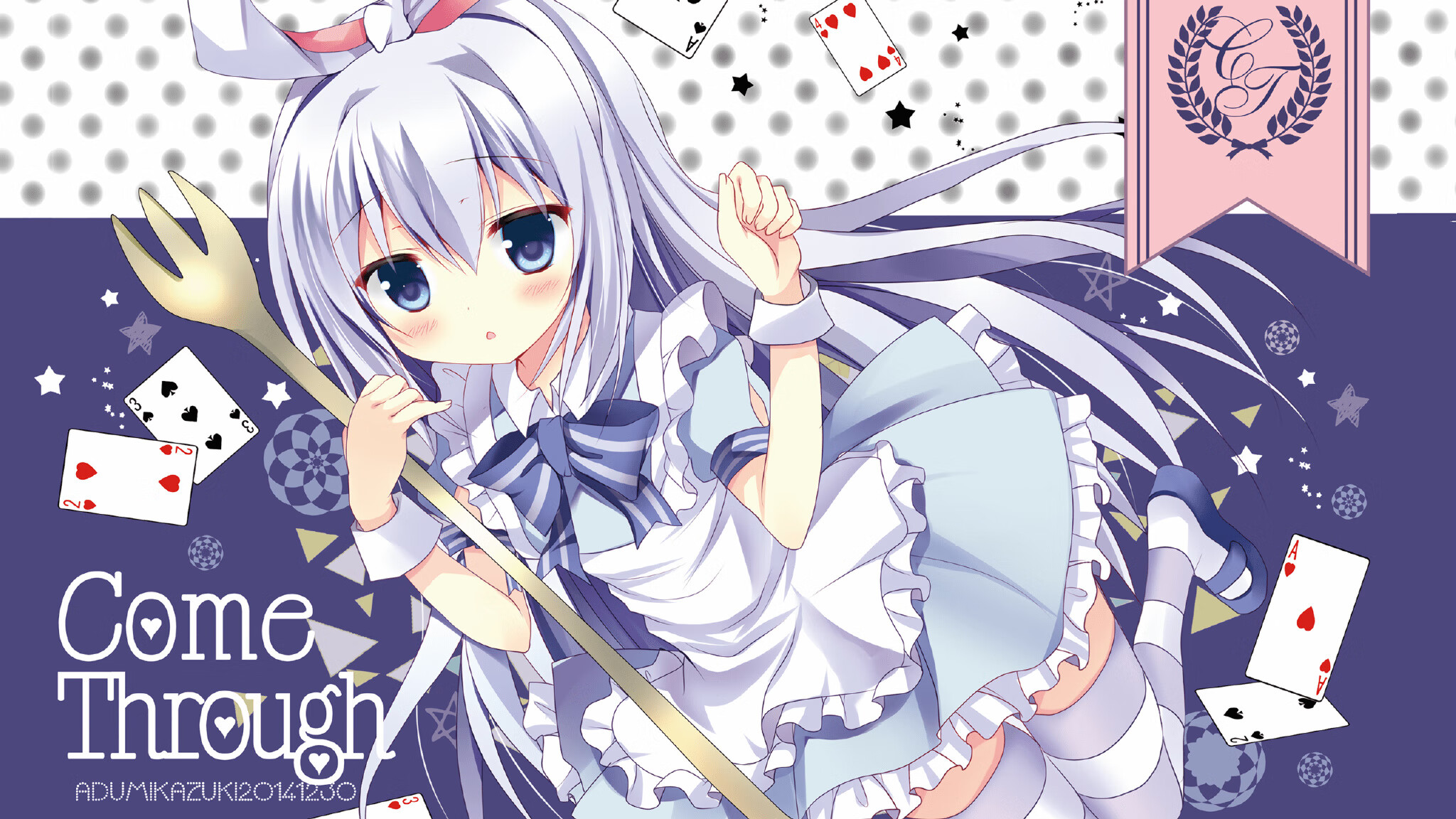 冰与火之歌，苏亚雷斯的黄昏獠牙与英格兰的破晓新刃