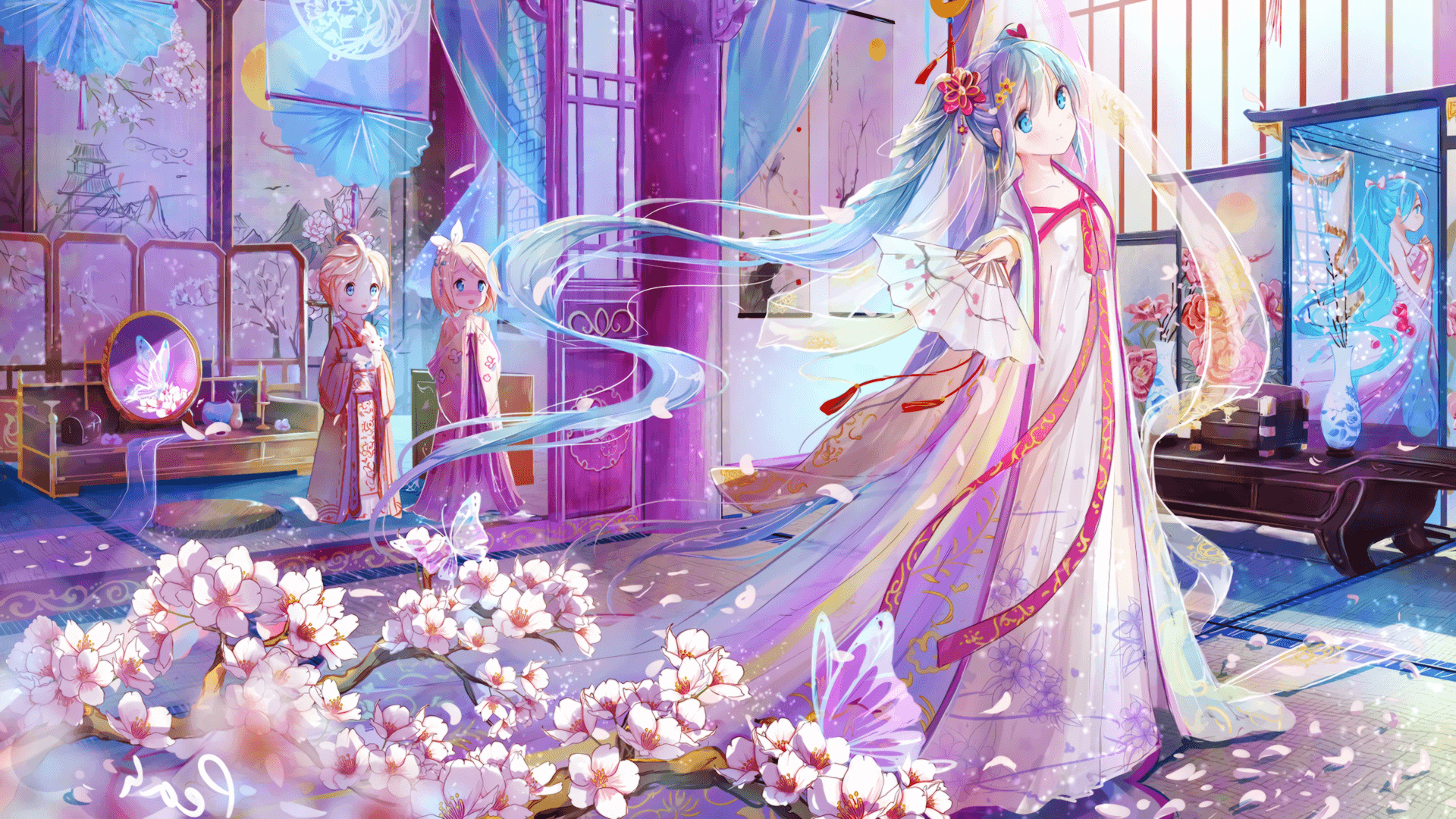 为什么所有人的目光都从维斯塔潘转向了切特？