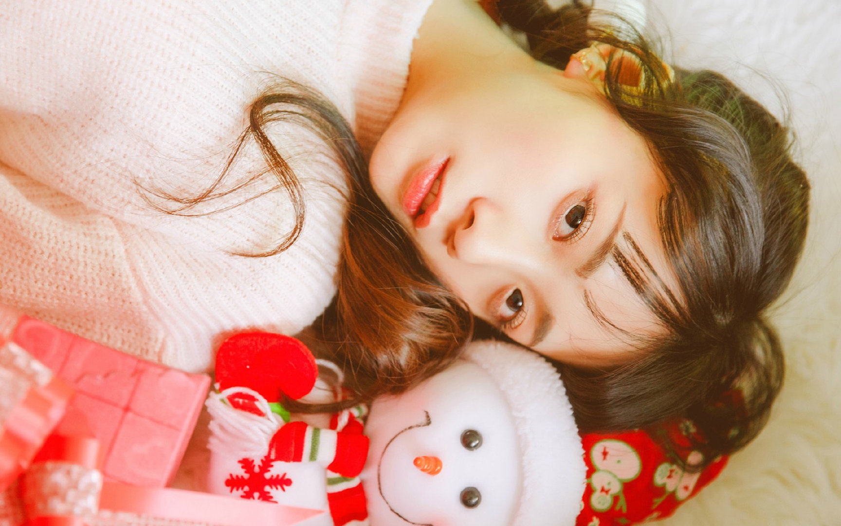 当摩洛哥强行终结沙特，乱入NBA总决赛焦点战