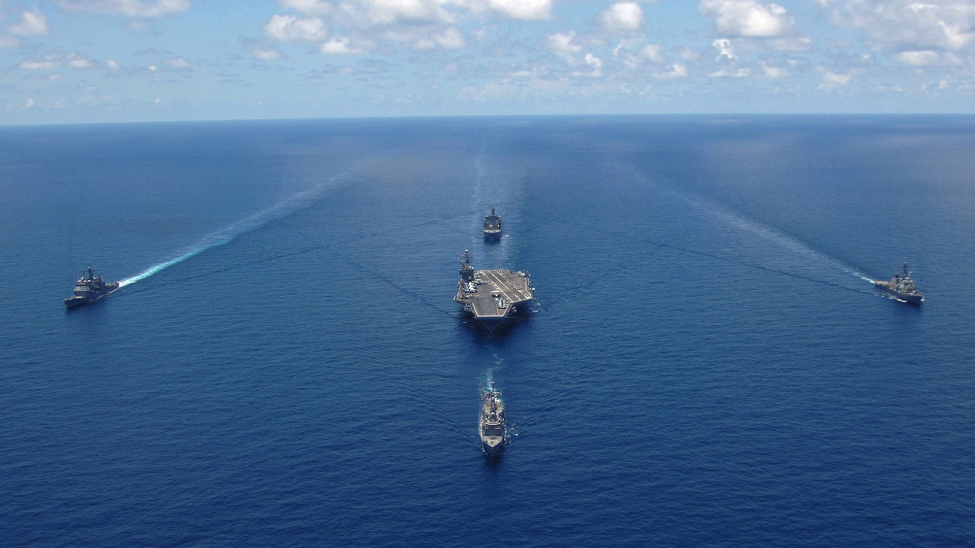 验金石之战，凯尔特人钢铁防线碾碎开拓者，切特于年度焦点之夜加冕为王