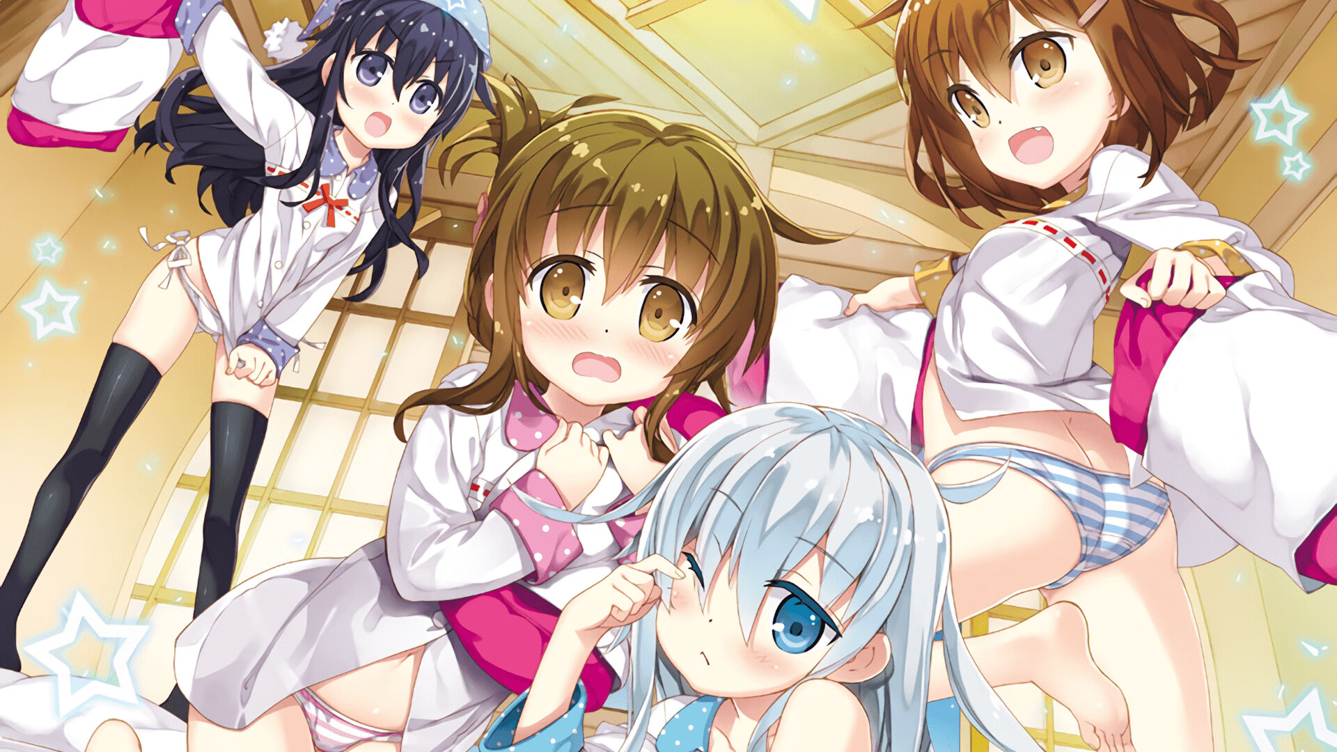 摩洛哥奇迹，欧冠淘汰赛黑马狂奔，历史性掀翻豪门AC米兰