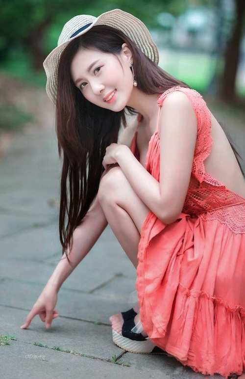 当安第斯雄鹰邂逅红军，德布劳内在玻利维亚高原的魔法之夜