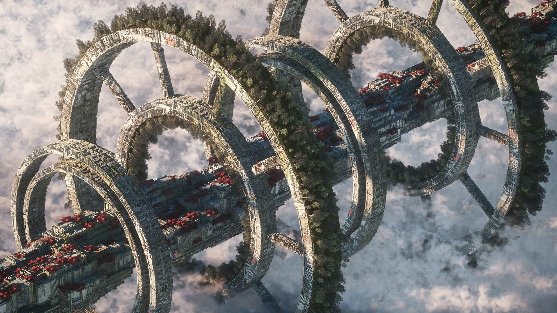 巴斯托尼里程碑之夜，威尔士队惊天大胜多特蒙德