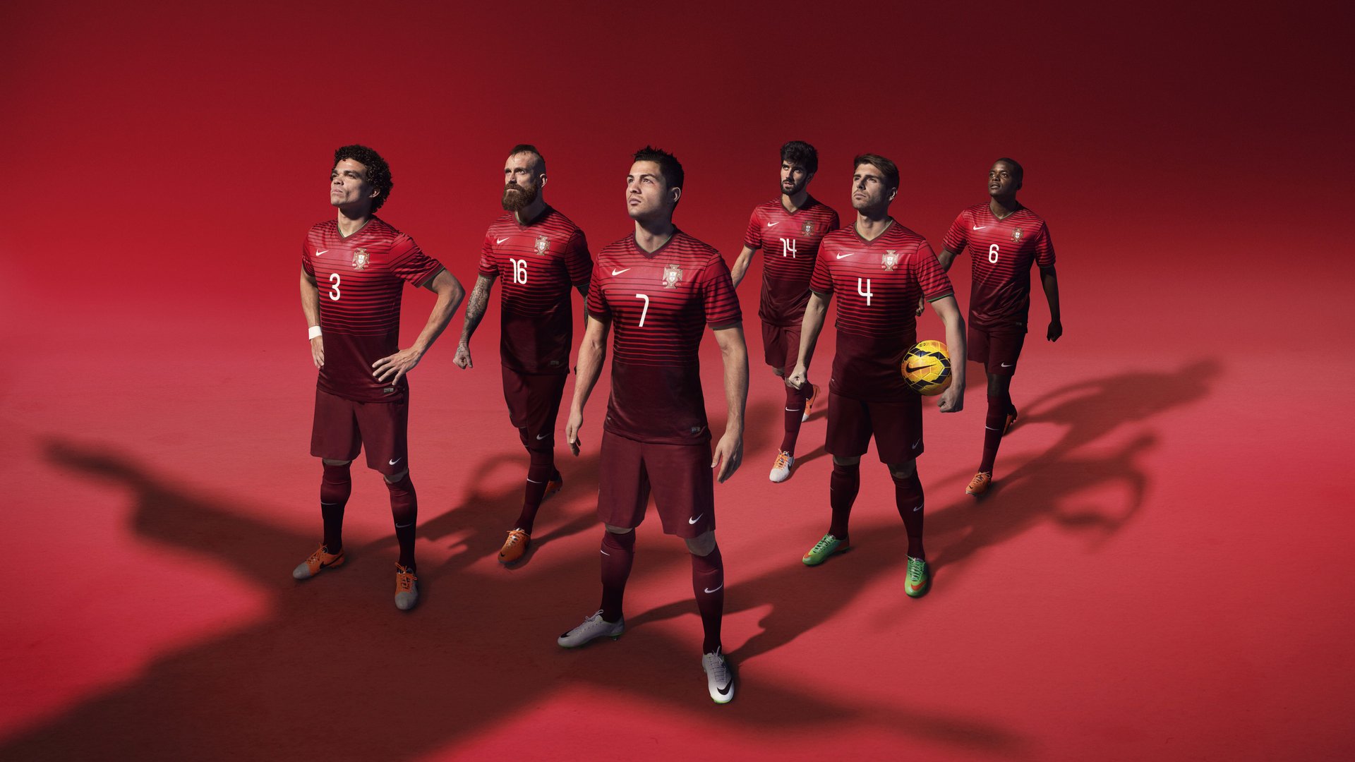 蓝衫军的北非噩梦，京多安如何在一夜之间改写历史