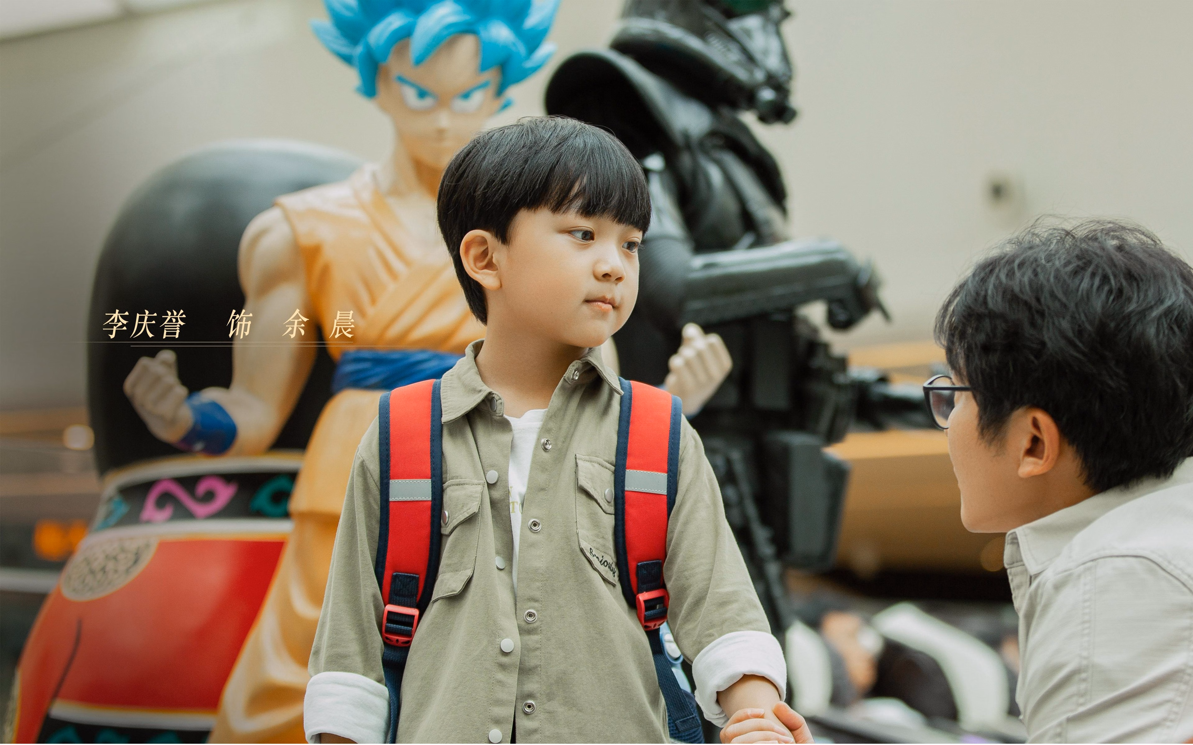 米切尔单骑救主背后，浙江队用防守铁链绞杀黄蜂进攻