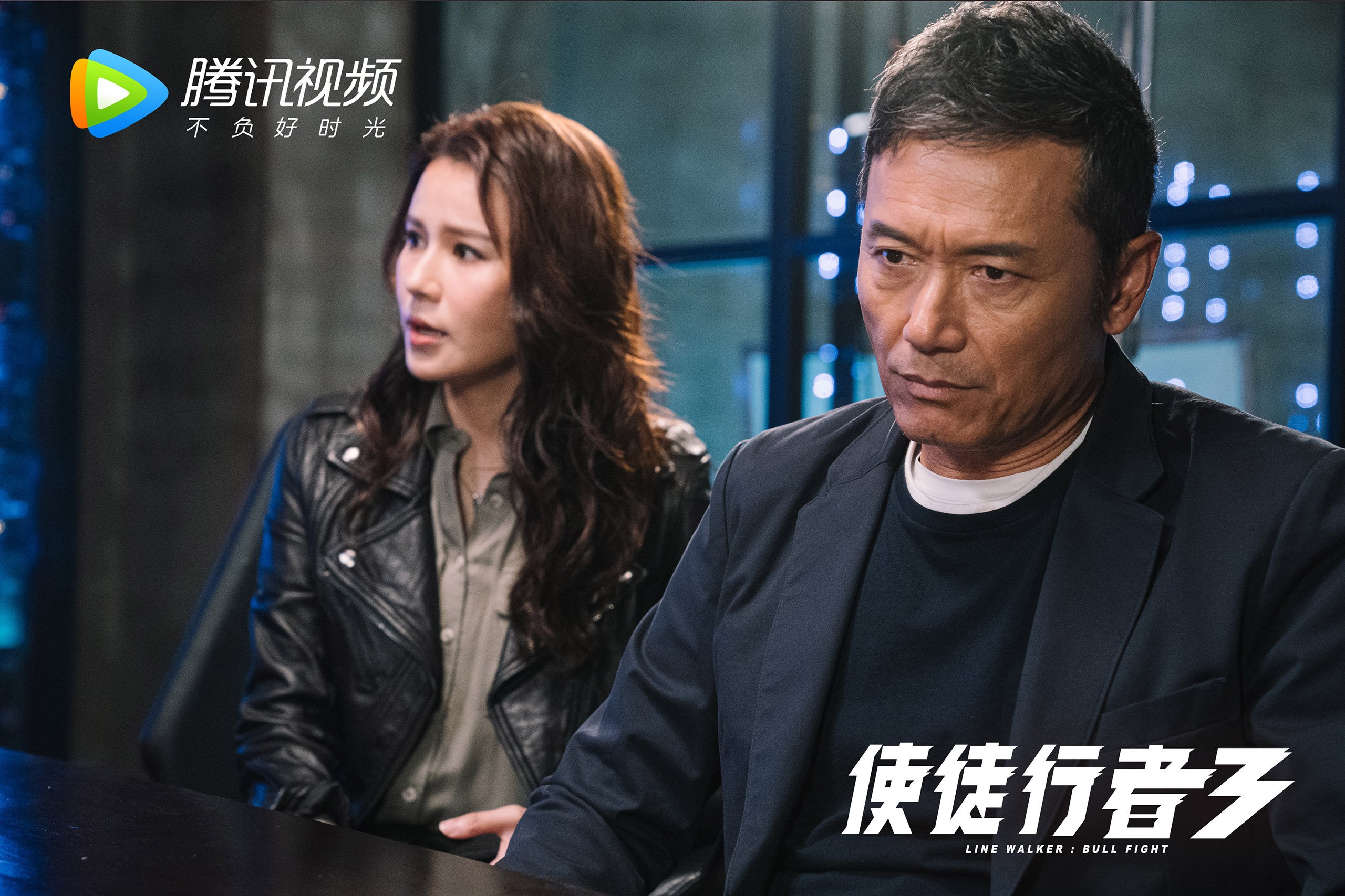 格纳布里末节接管比赛，尤文力克沙特劲旅引爆友谊赛热潮