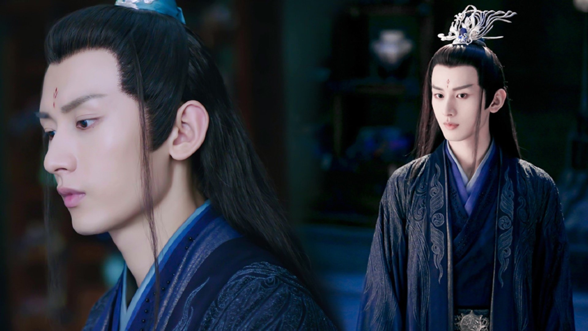 当东契奇闯入2013总决赛，一次穿越时空的篮球启示录