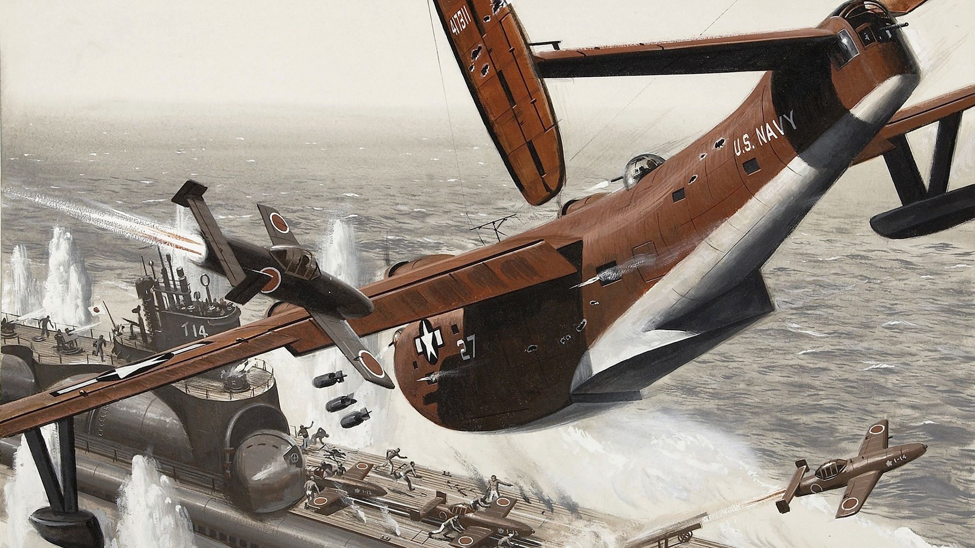 攻防博弈的艺术，从德甲争冠到摩纳哥稳胜哥斯达黎加的战术启示