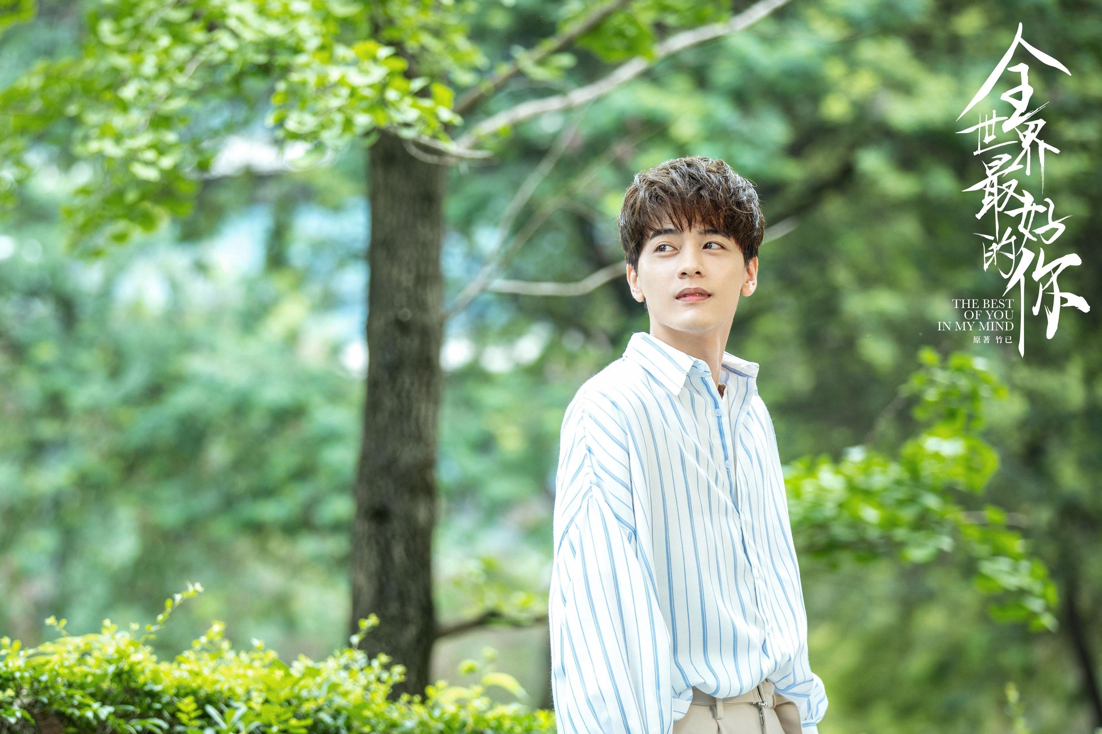 南十字星闪耀深渊之夜，伊萨克一锤定音助新西兰历史性突破