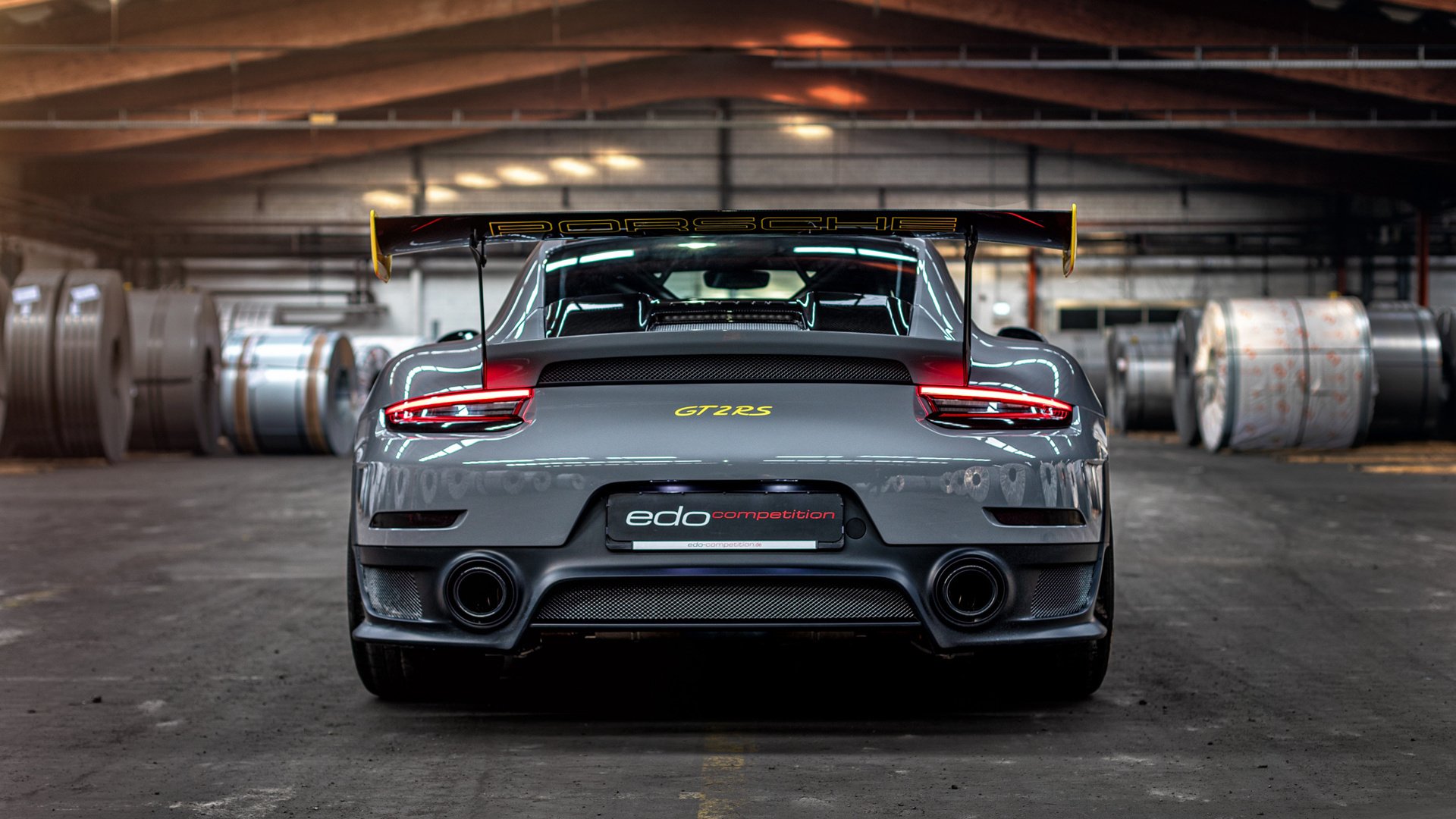 算法之巅，F1数据战场的跨时空救赎