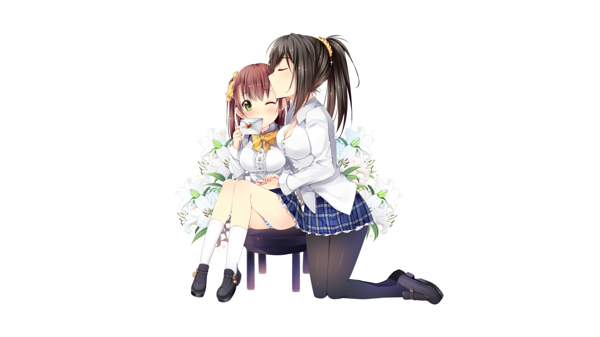 利拉德，雄鹿对阵步行者这盘棋上，唯一的棋眼