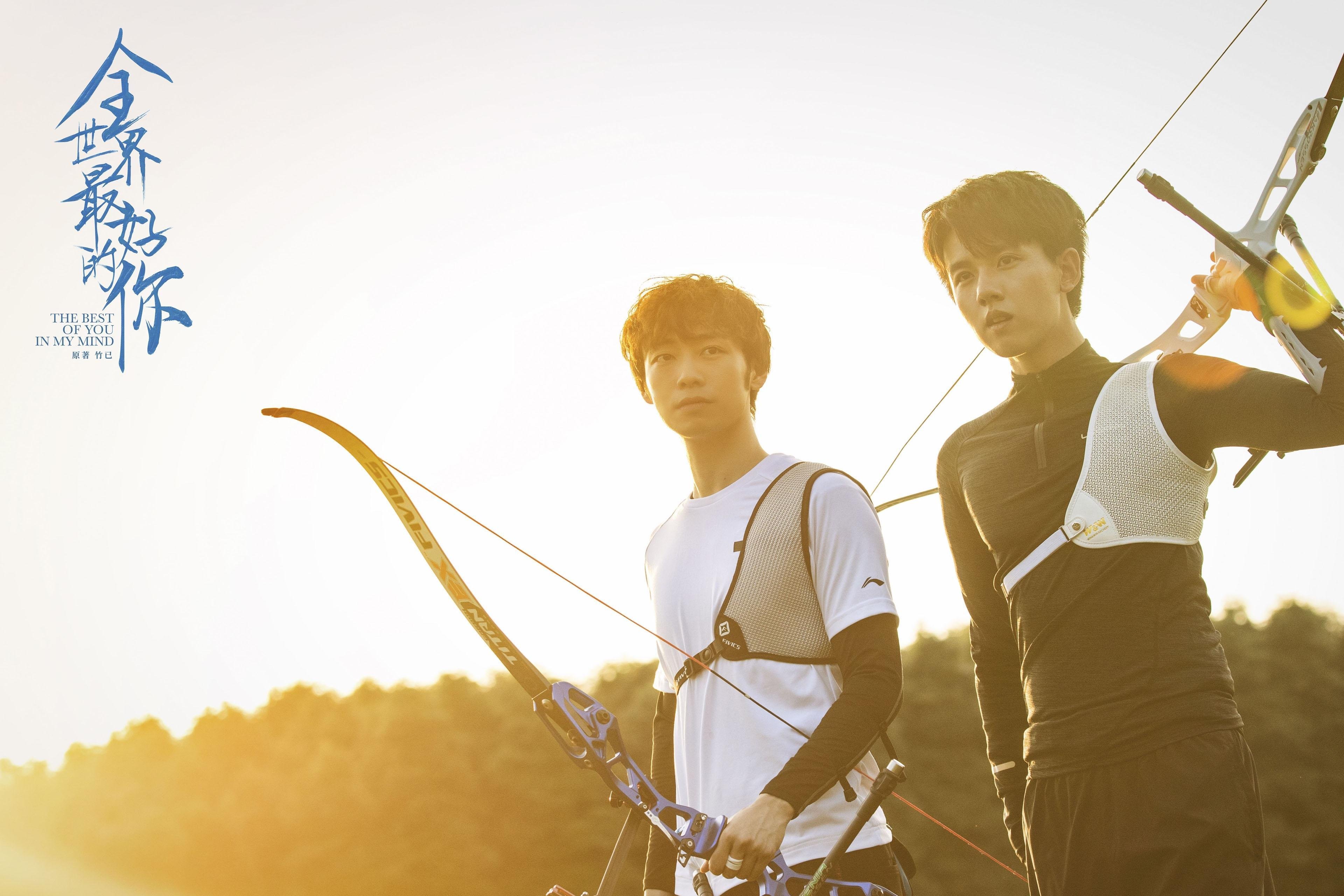 黄金之心，当加纳遇见马赛，加维用一粒钻石划破雨夜