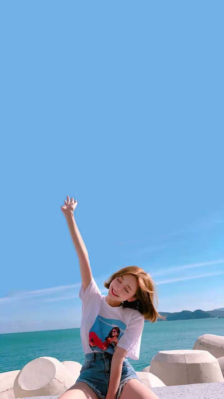 西亚卡姆全能秀!25+10+9准三双导逆转,雄鹿力克黄蜂取四连胜