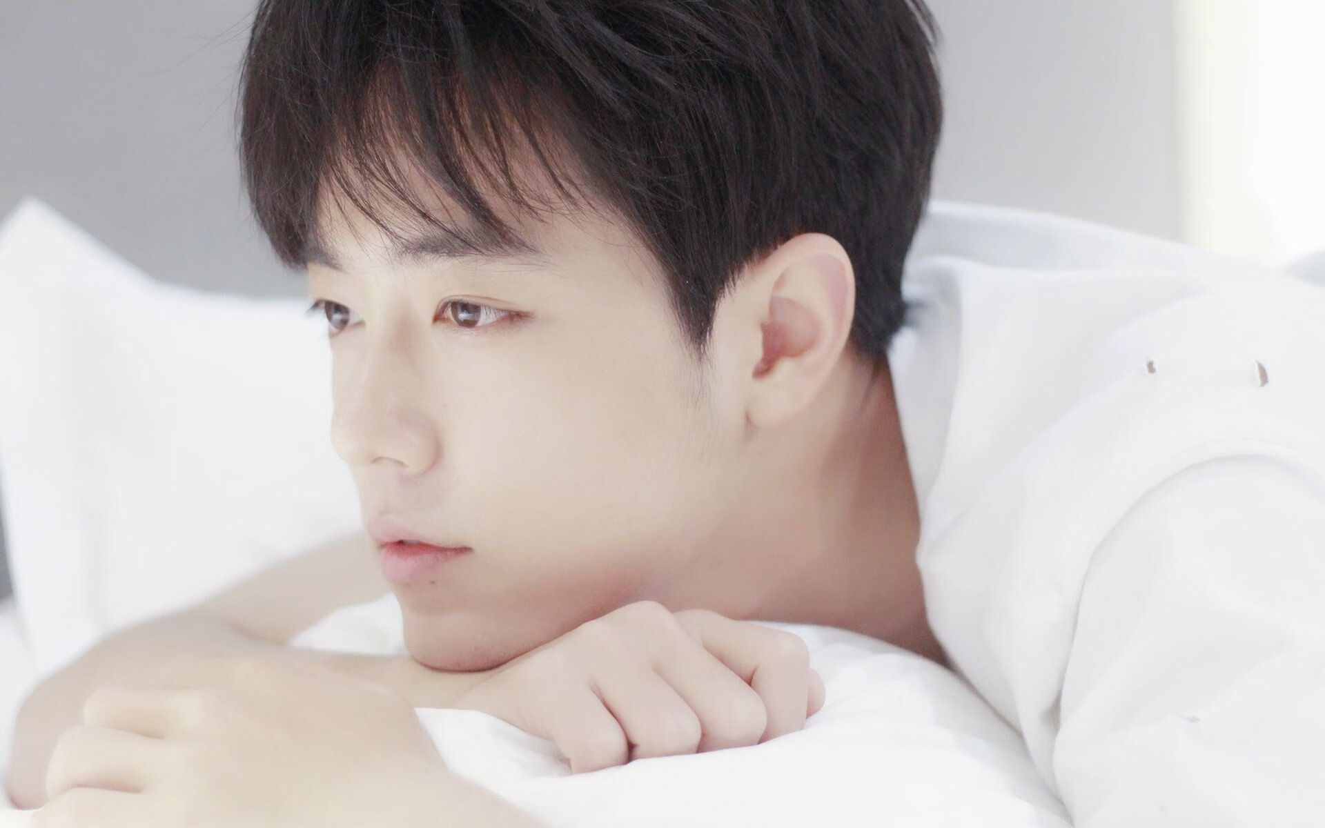 铁幕与丝绒手，当多特蒙德制霸拜仁，若日尼奥在欧冠半决赛接管比赛