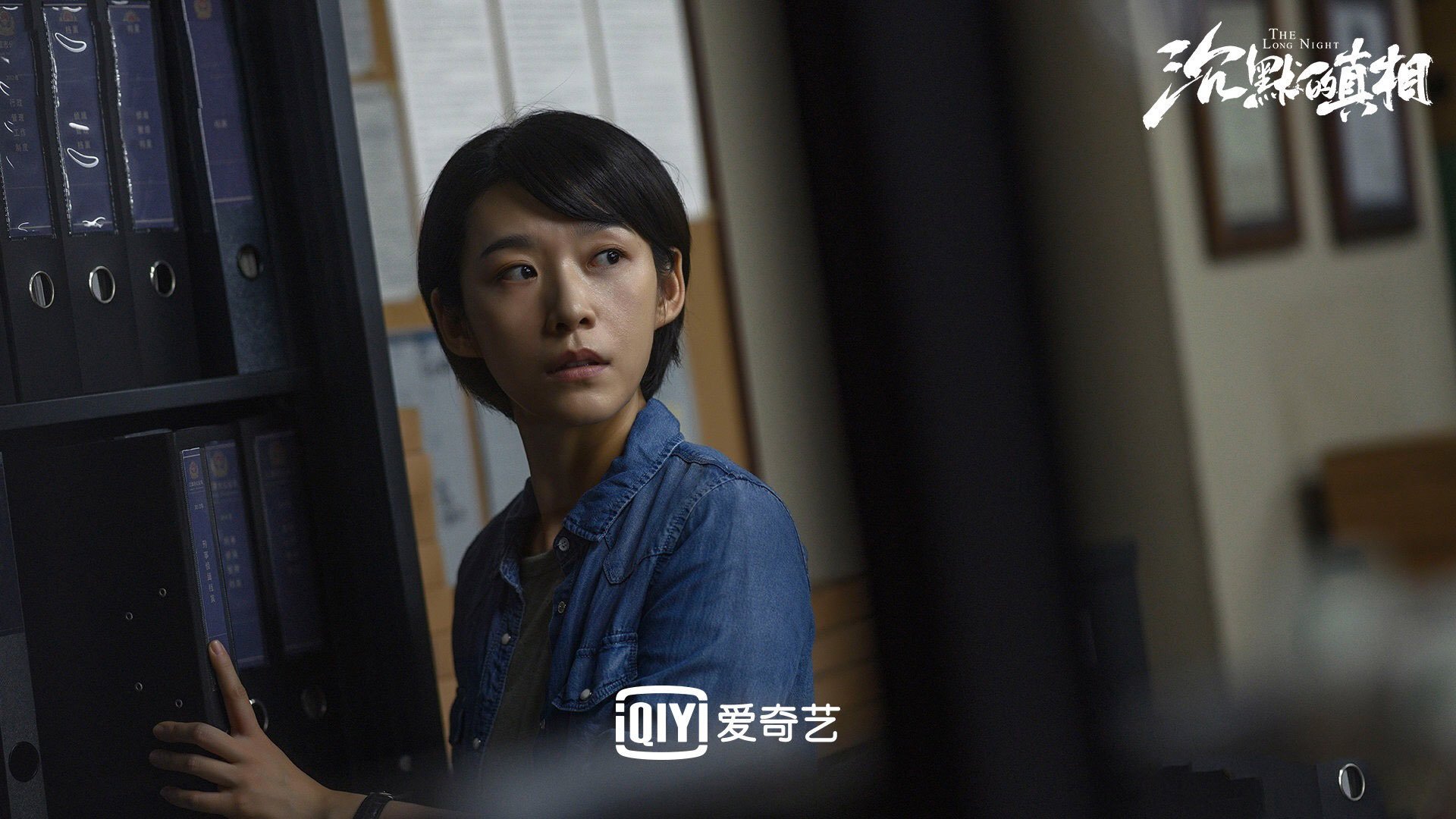 慈善赛奇观，阿森纳单节轰三球击溃伊拉克，客串的卡塞米罗成关键先生