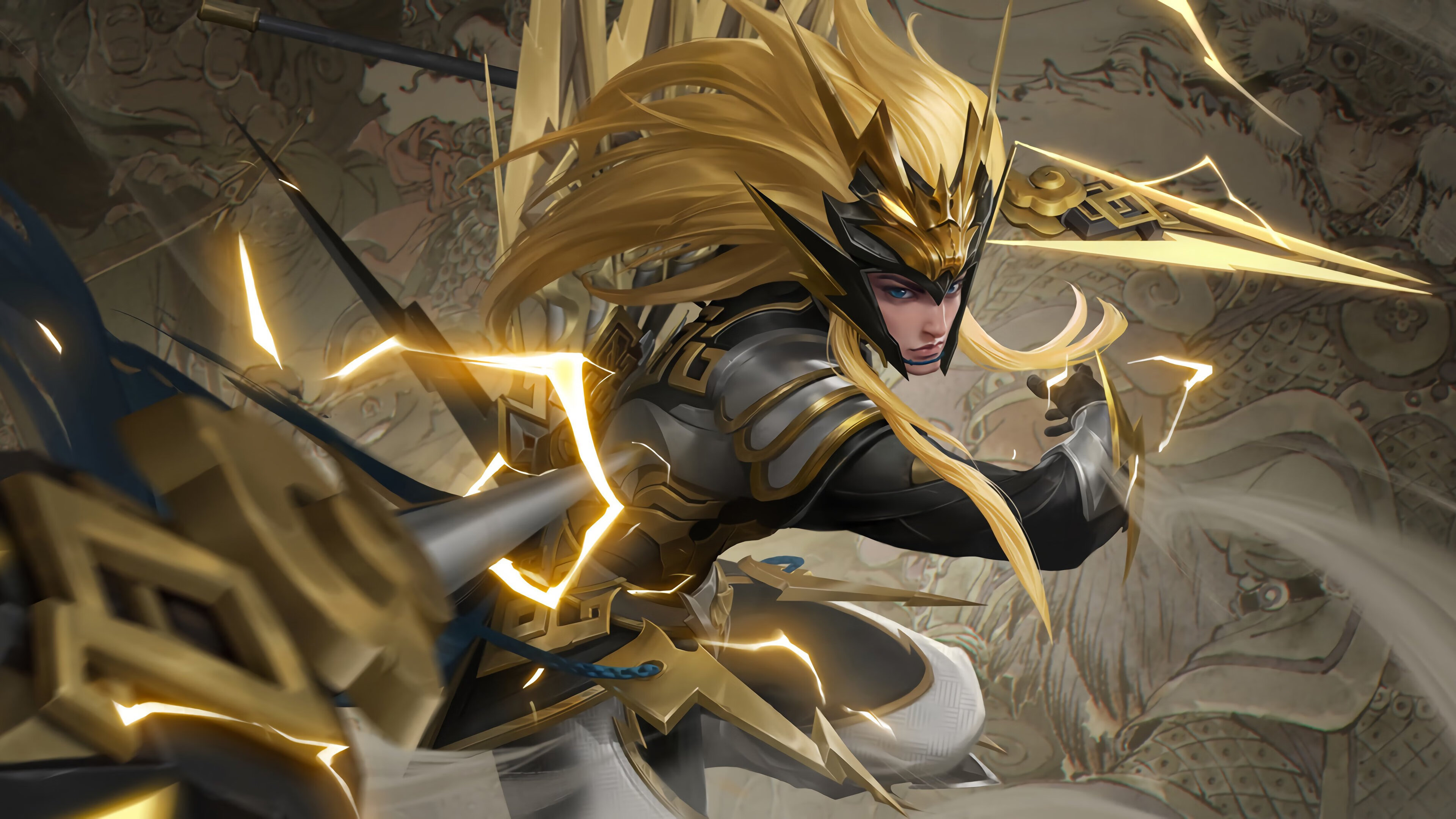 奥斯梅恩登陆美洲杯？一场从未发生的幻想与一场真实比赛的悖论