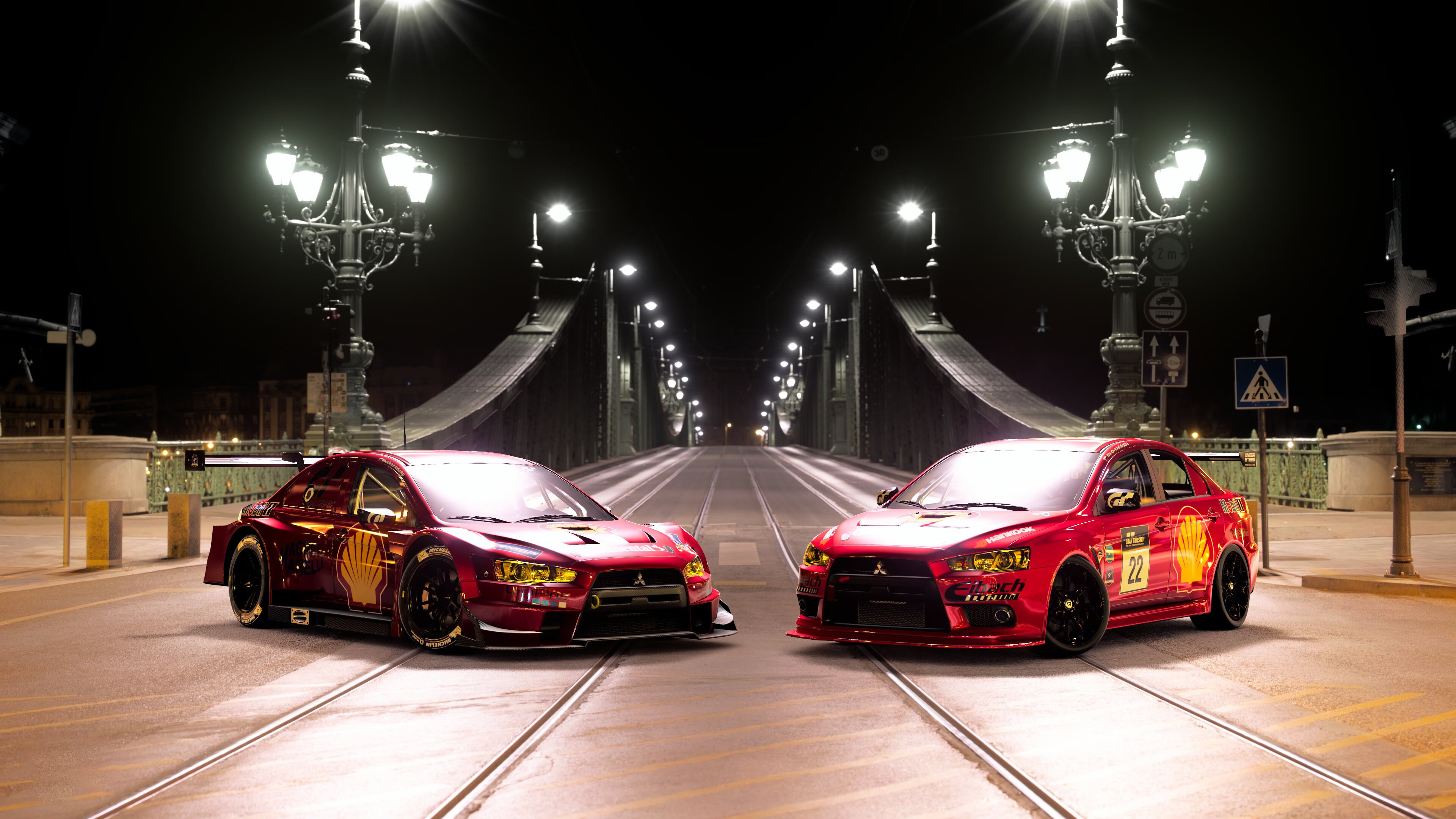 一骑绝尘的悲歌，拉梅洛爆发的独舞与开拓者战术的牢笼