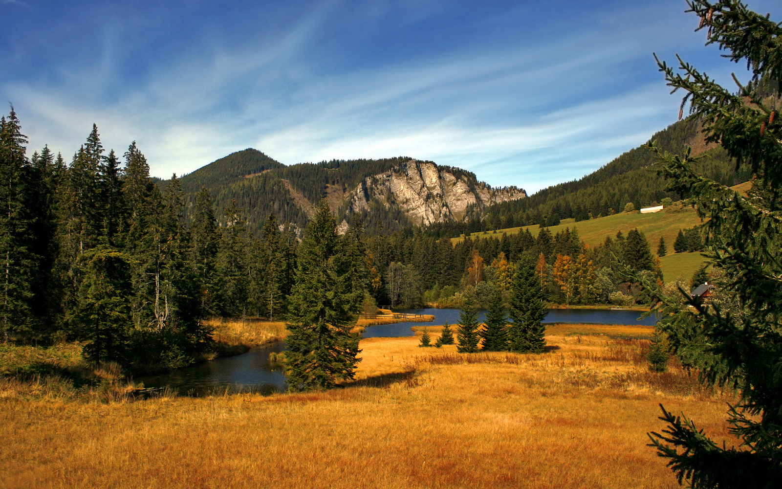 终场3分钟，门迪淬火重生改写命运