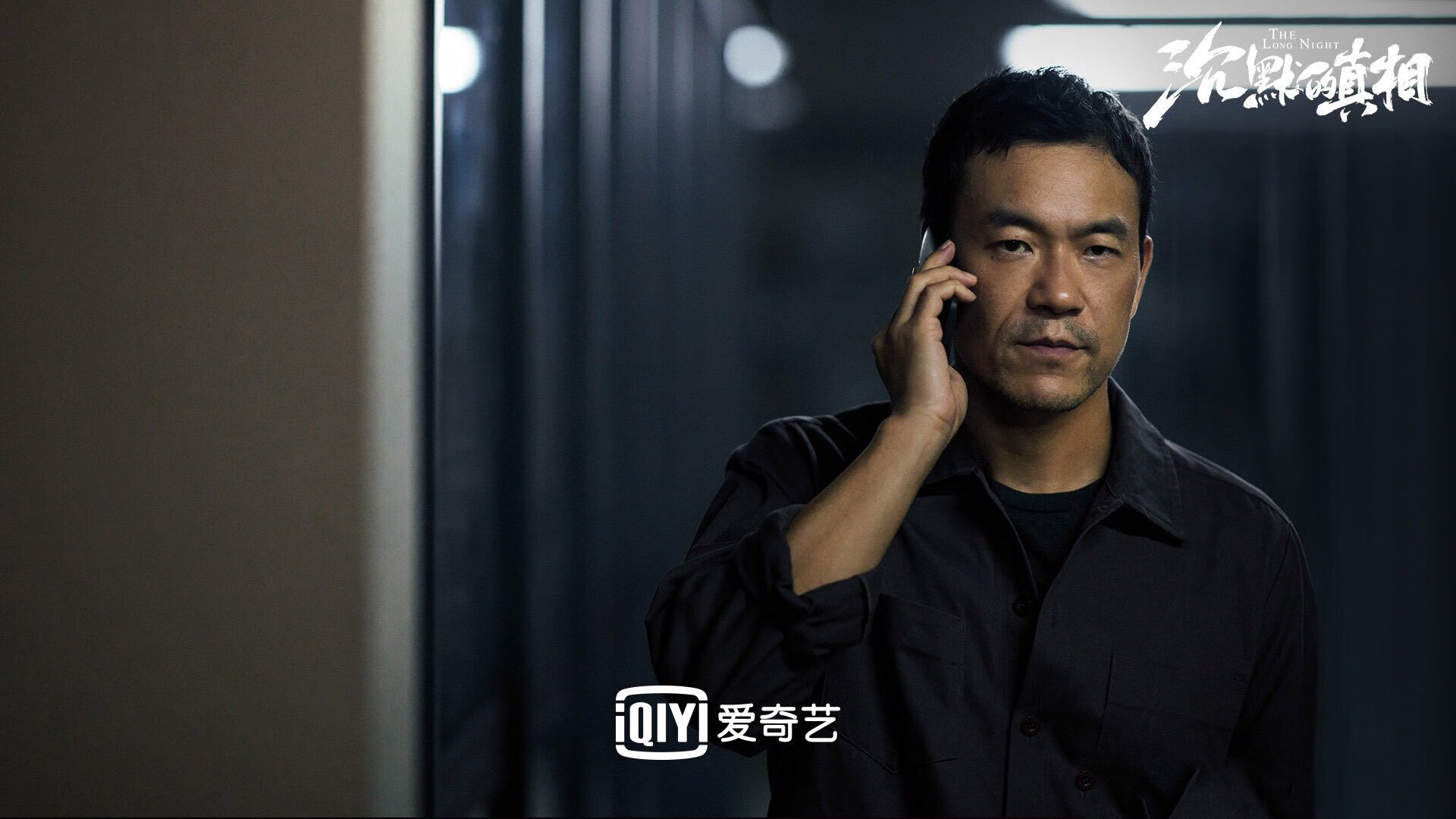 圣西罗的火焰，莱奥独造两球，AC米兰客场逆转征服德国钢铁防线