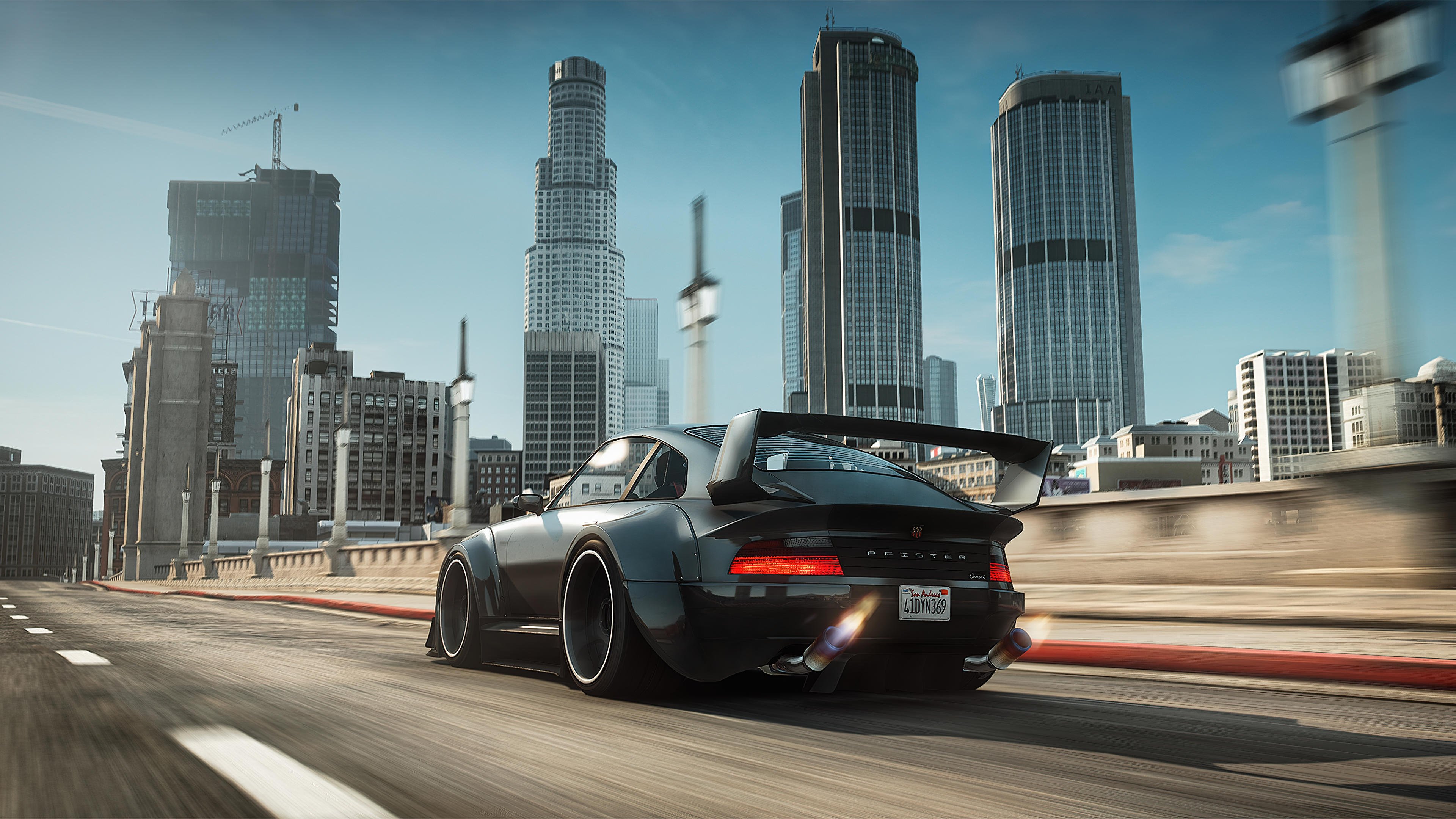 在绿茵场上，武术的灵魂从不认输