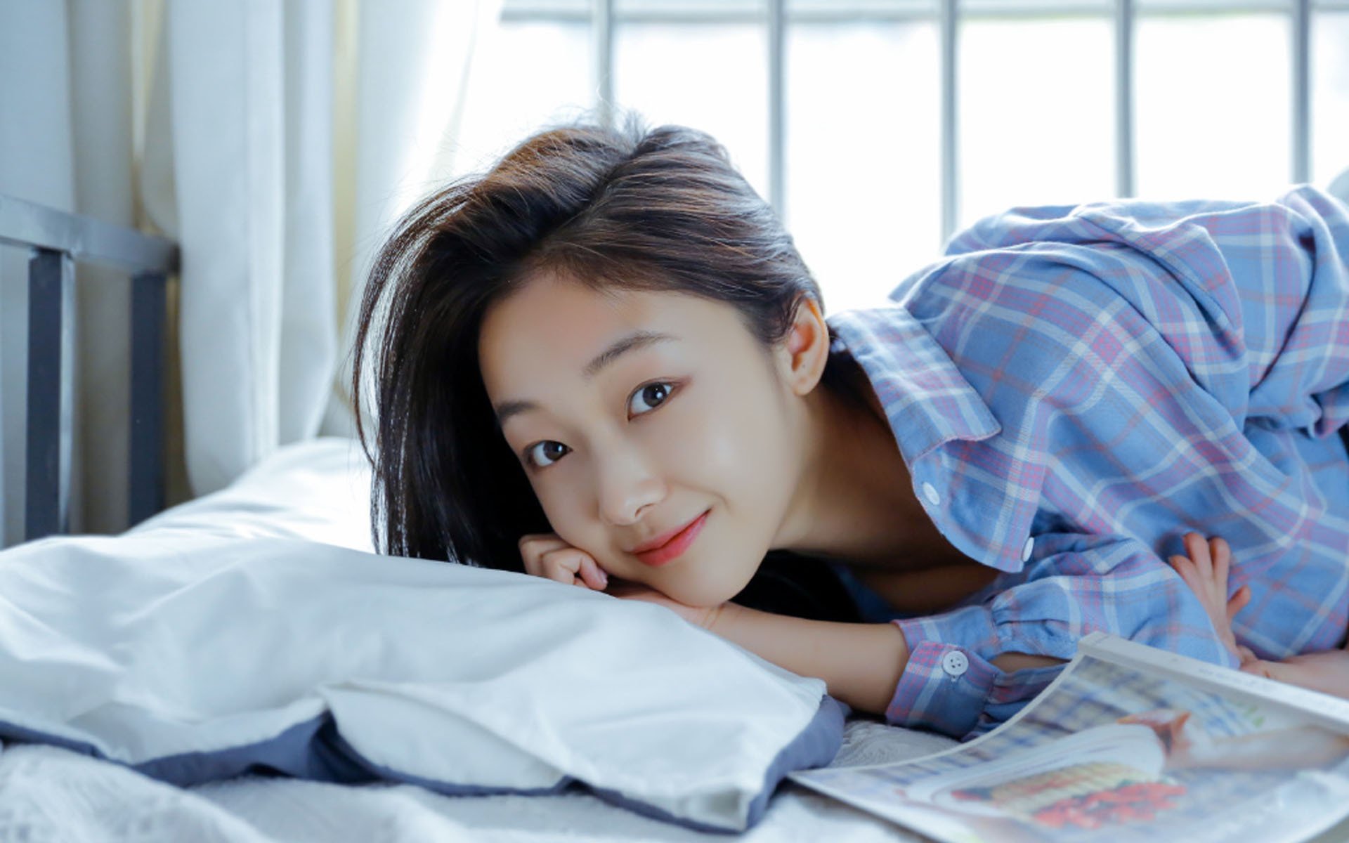 归化神锋引爆北非风暴！斯通斯全程高能输出，摩洛哥3-2险胜伊朗