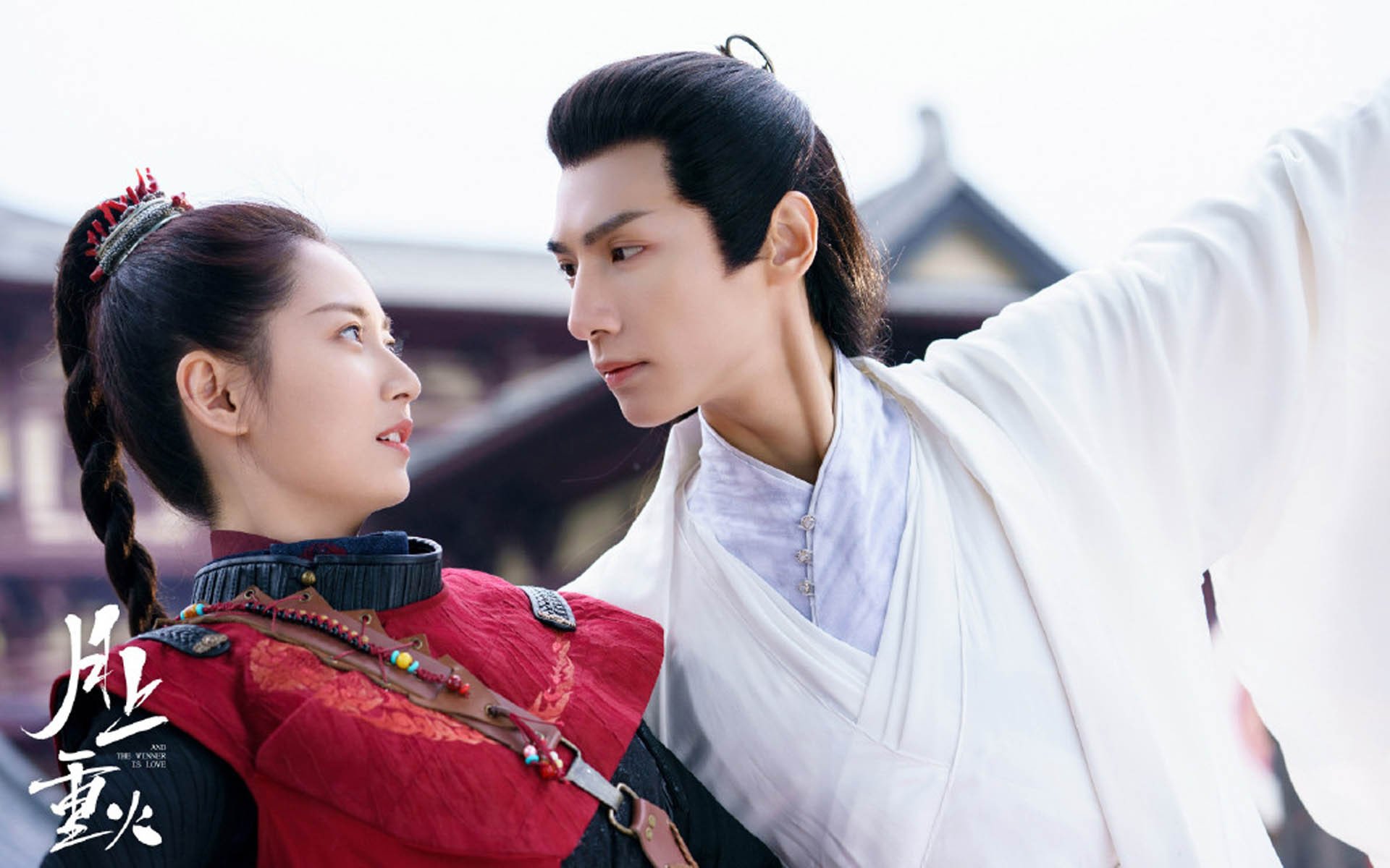 双城记，当阿森纳的钢铁防线遭遇伊斯坦布尔的魔法，哈兰德用一剑封喉诠释关键先生