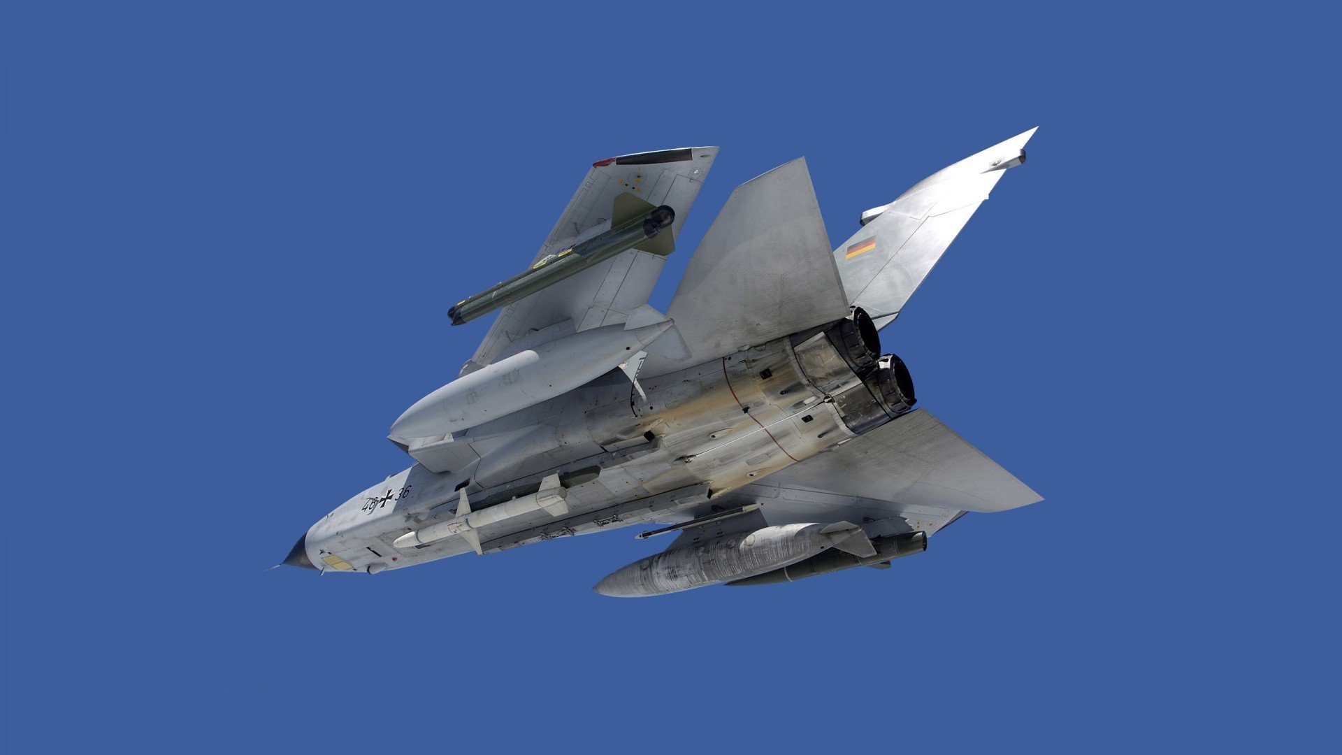 尼日利亚鏖战拜仁,久保建英,那只掀翻安联巨人的亚洲蝴蝶