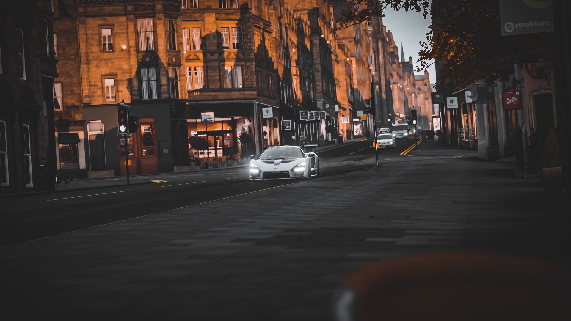 尼日利亚鏖战拜仁,久保建英,那只掀翻安联巨人的亚洲蝴蝶