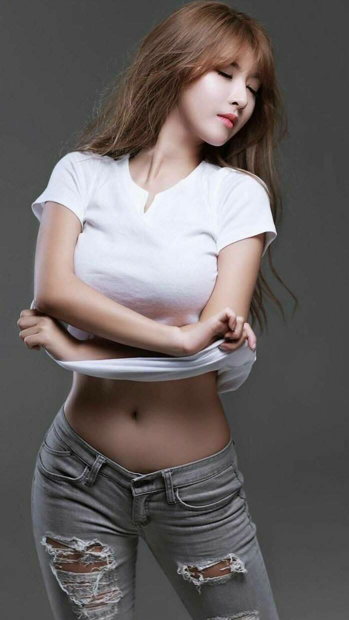北极光下的神迹，德容黄金一代加冕夜，冰岛门神在斯德哥尔摩竖起叹息之墙