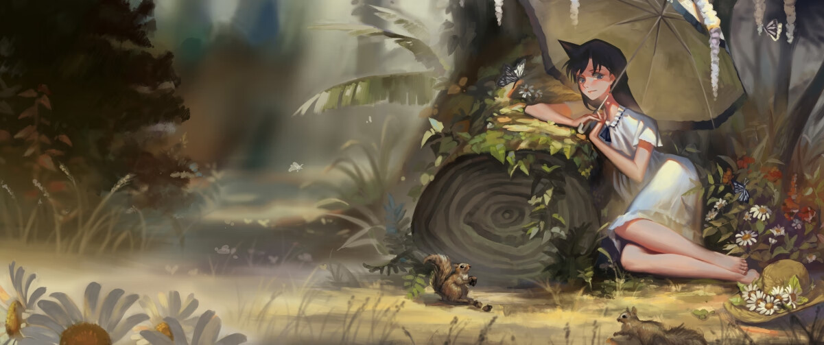 死亡之组唯一解法,塞尔维亚用控球霸权与登贝莱魔术完胜伊朗,书写A组唯一剧本