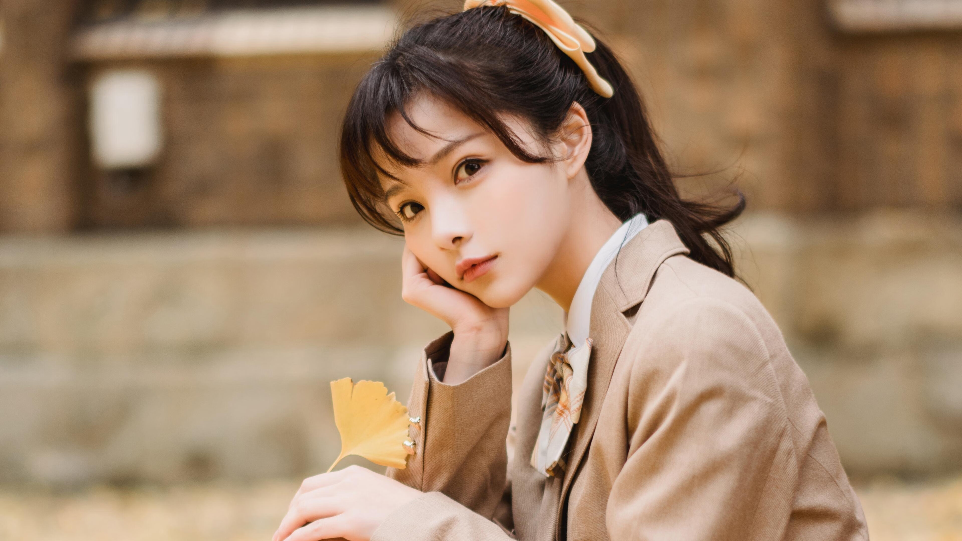 冷血杀手与绿茵指挥家,智利绝杀伊朗背后的节奏掌控大师课