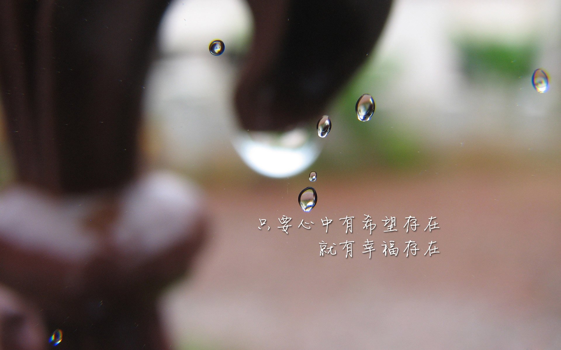2026世界杯C组生死战,阿根廷逆天改命,托纳利一剑封喉