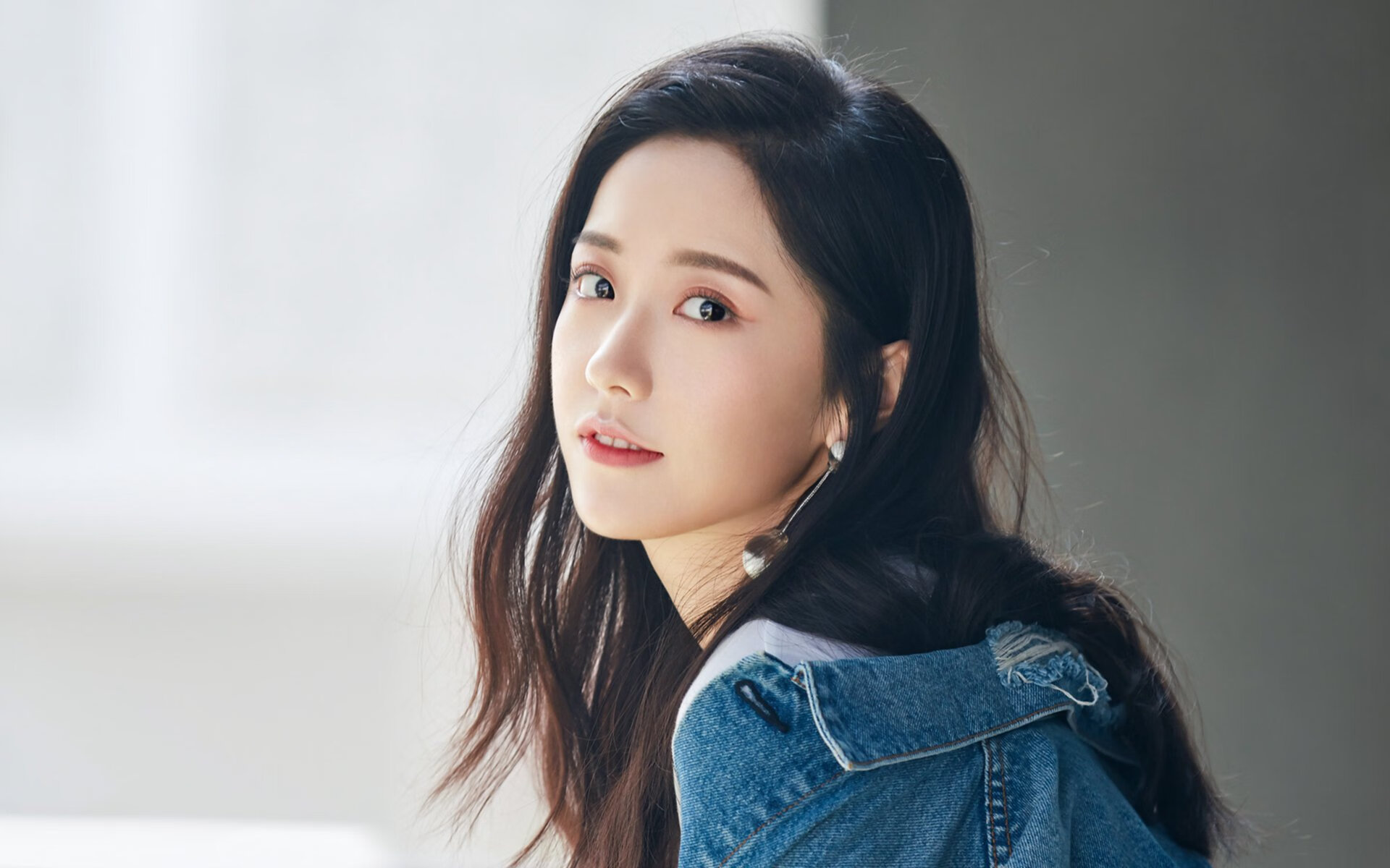齐耶赫的致命一击，2026世界杯G组，唯一无法被复制的历史瞬间