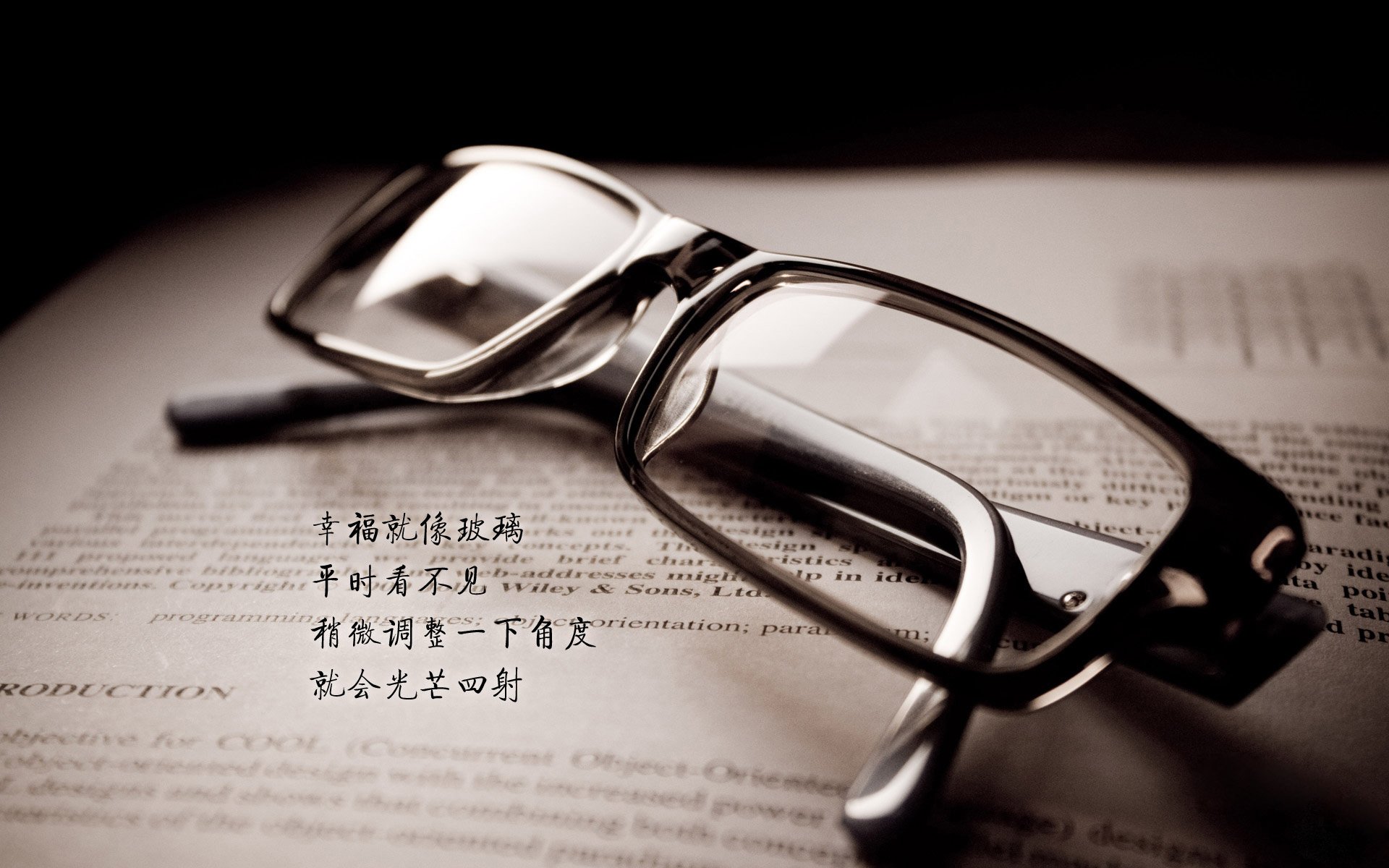 利剑出鞘，一击封神，世界杯生死战，吉鲁绝唱定乾坤