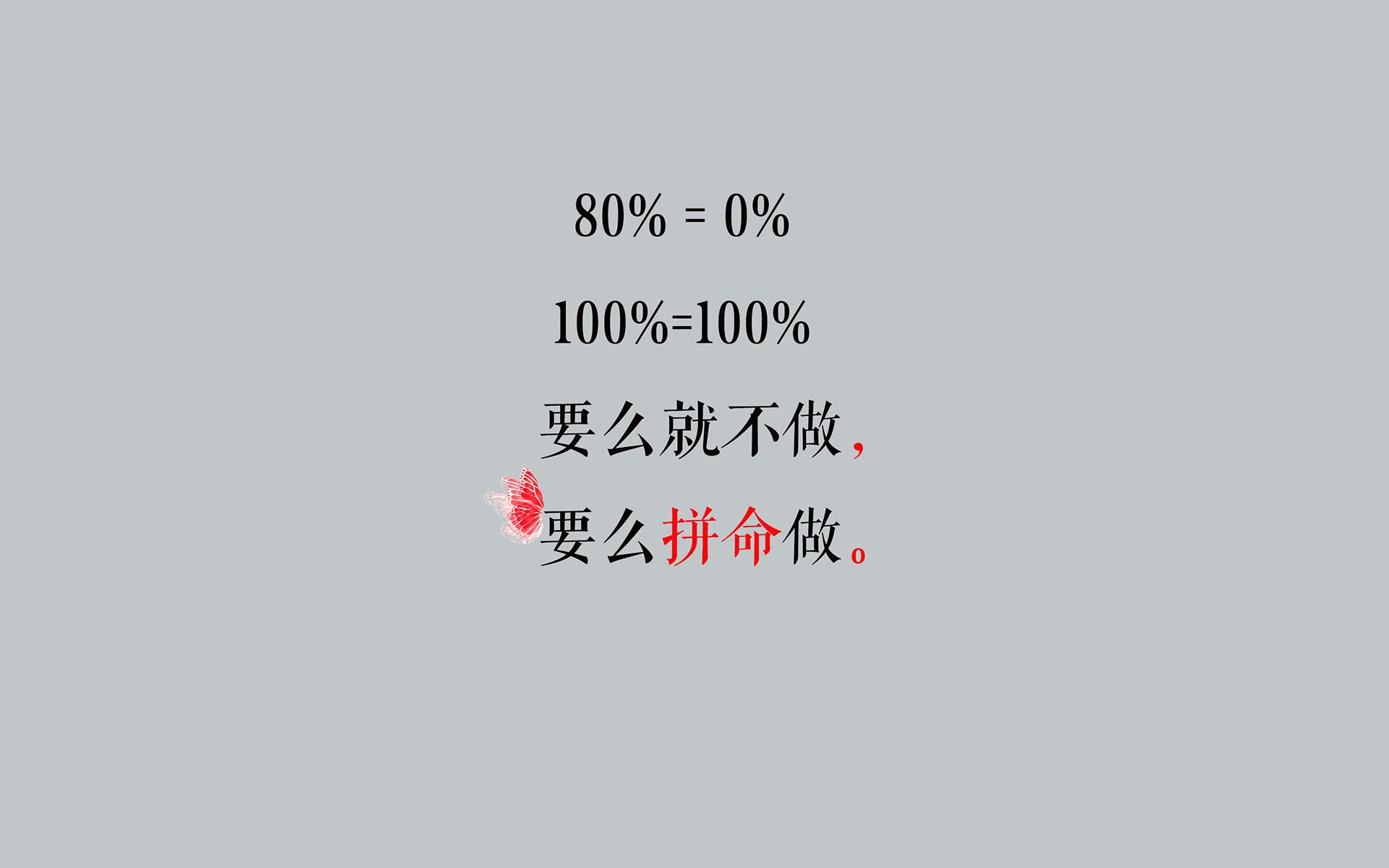 热带风暴撕裂太阳旗，迪亚斯一剑封喉，越南用团队默契写下世界杯唯一冷门剧本