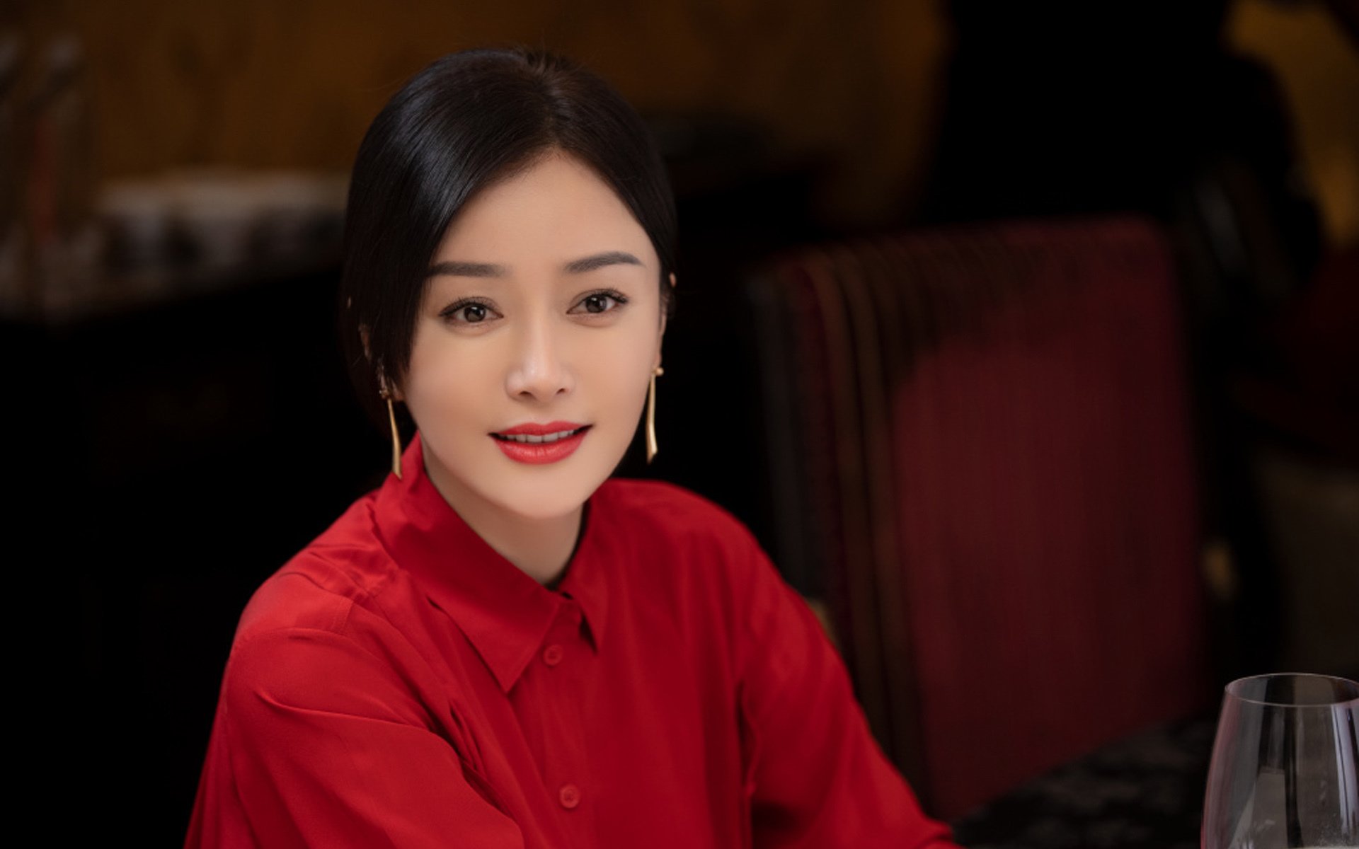 绿军铁血改写剧本,苏亚雷斯战神降世,伊拉克风暴掀翻亚特拉斯雄狮