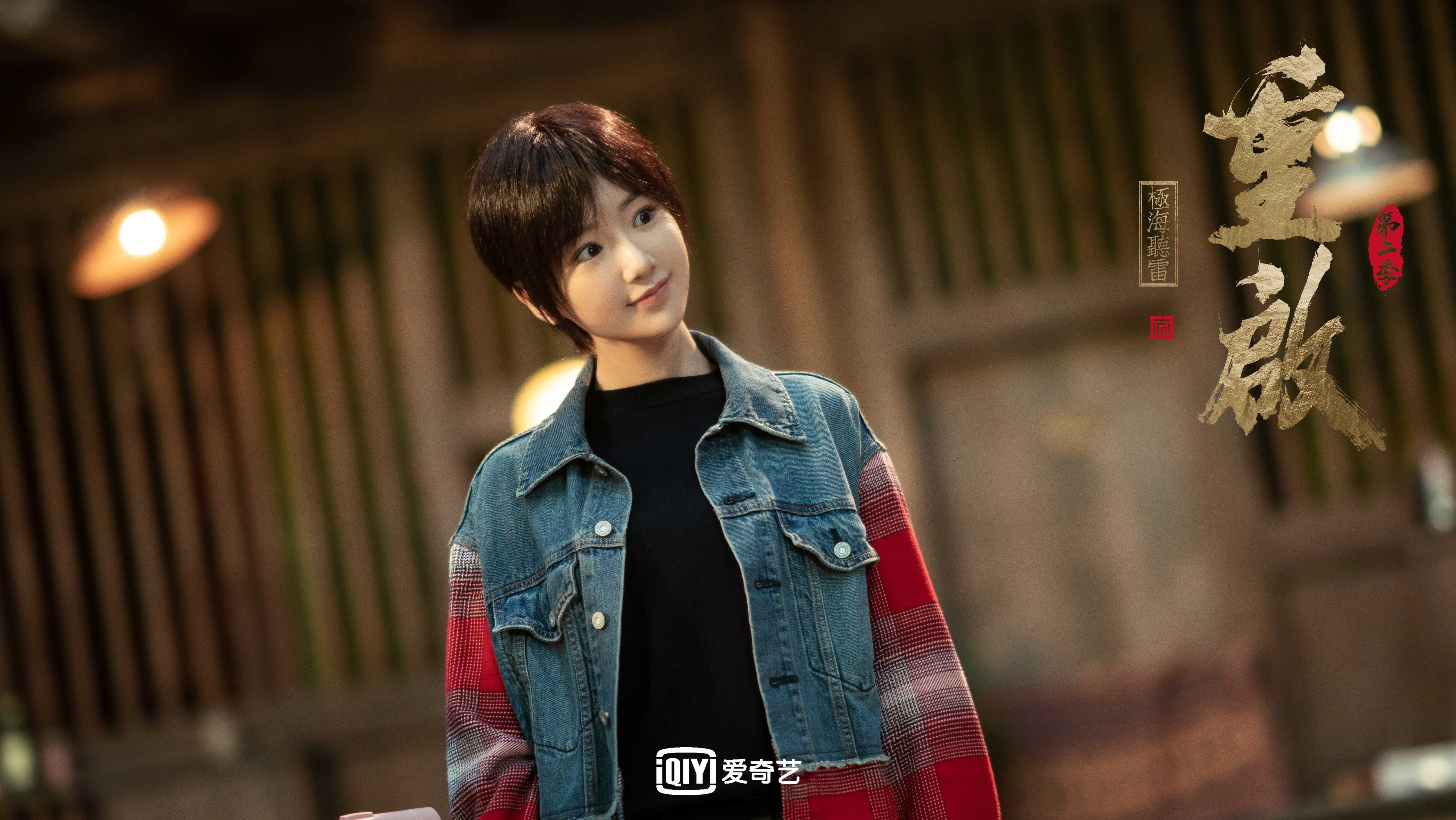 桑巴狂想曲与东瀛哀歌，当莱万的复仇之刃，在H组乱局中刺破唯一曙光
