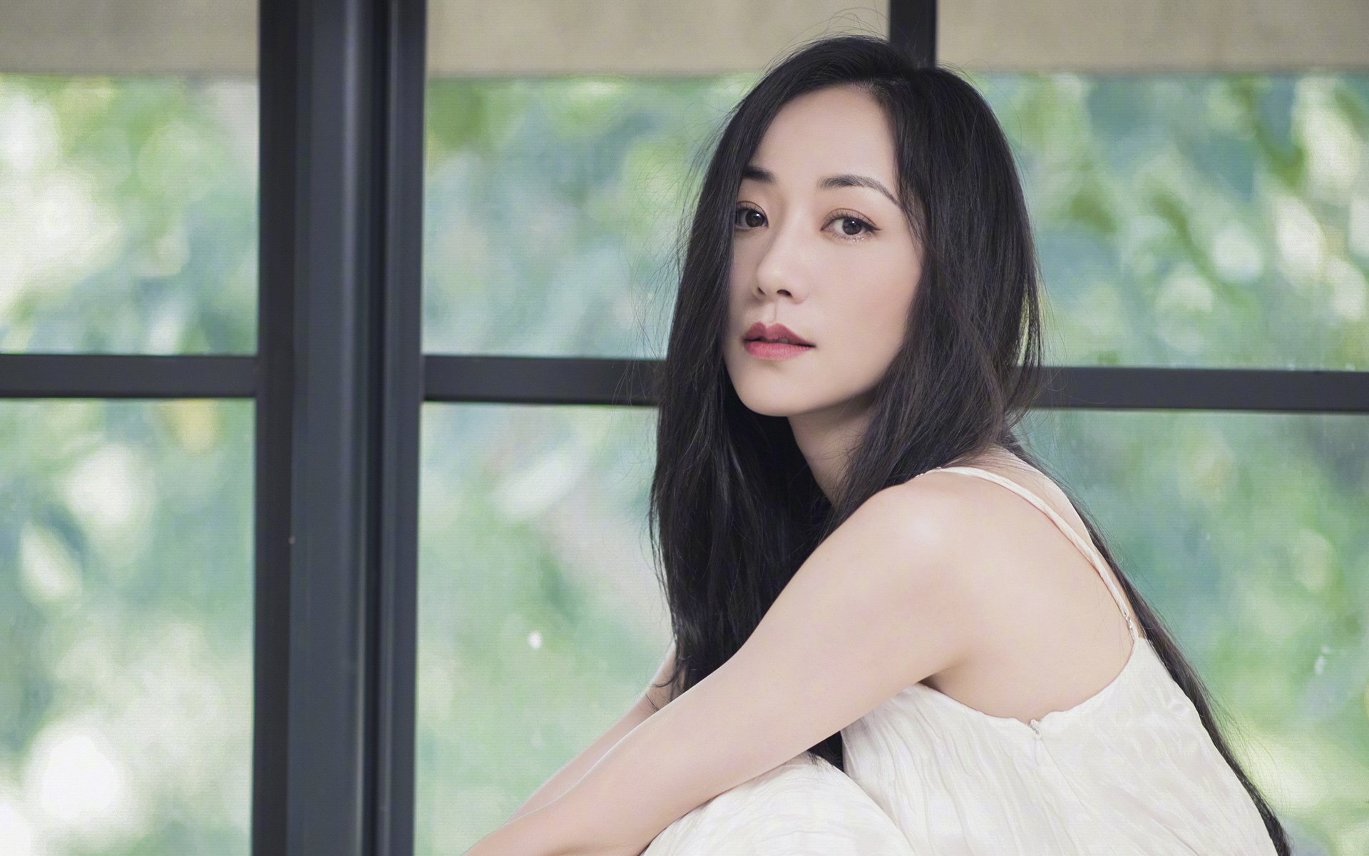 唯一性的绿茵史诗,2026世界杯C组生死夜,阿根廷绝杀智利与阿方索·戴维斯的战术革命