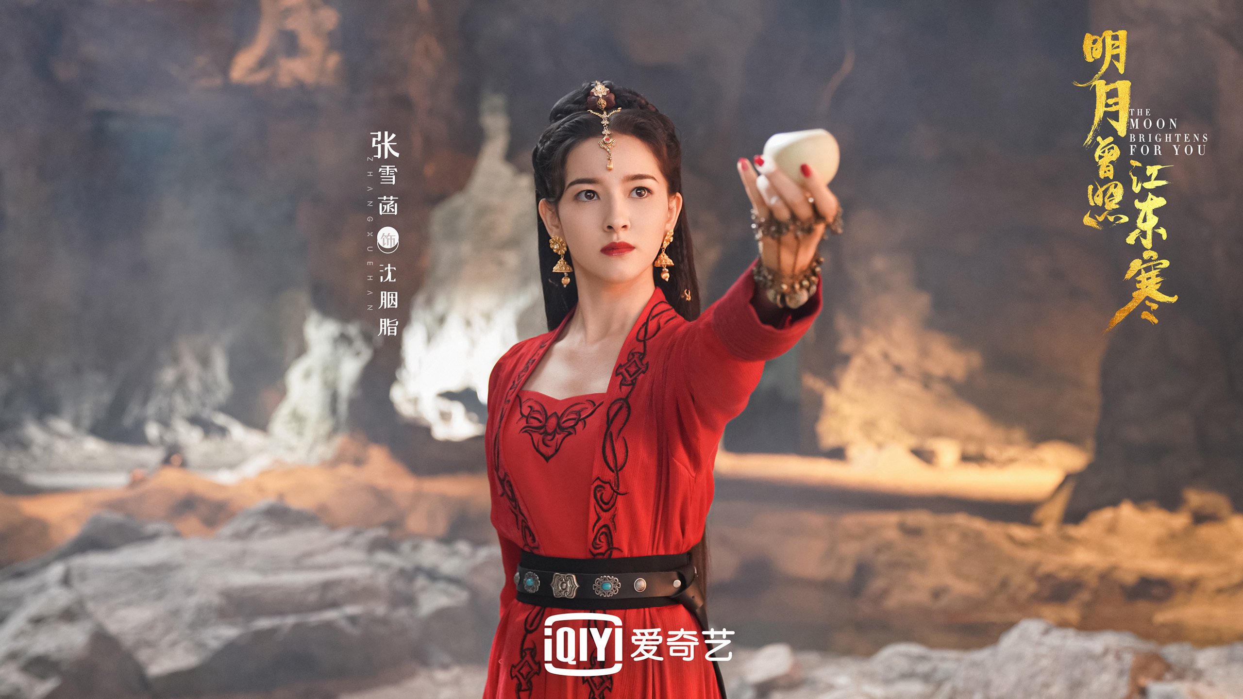 节奏的绝对主权,2026世界杯G组,德布劳内那唯一的一击