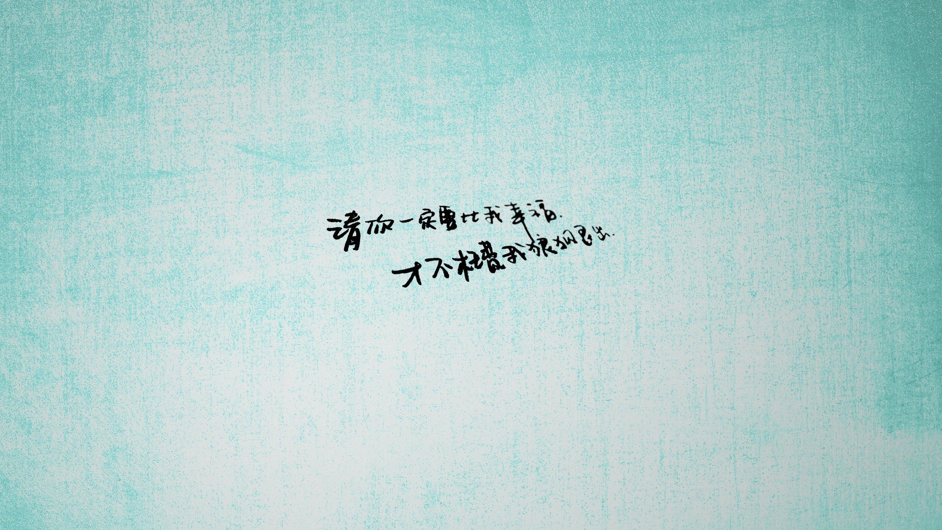 节奏的绝对主权,2026世界杯G组,德布劳内那唯一的一击