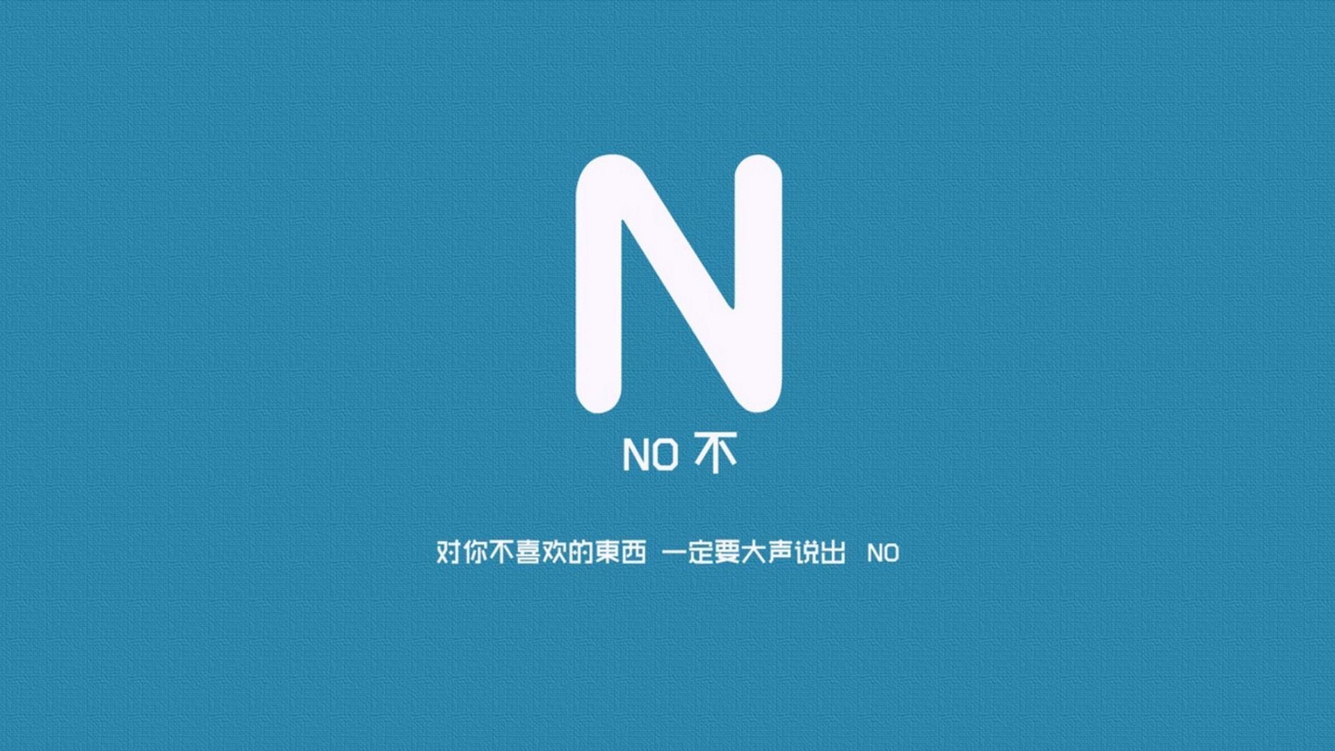 2026,蓝与橙的异界交响,当德布劳内让印度的控球,成为改写足球逻辑的宇宙唯一