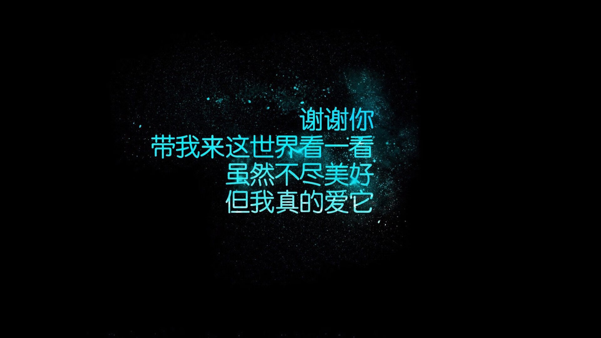 孤胆英雄的绝唱,2026世界杯A组,姆巴佩惊艳世界,墨西哥绝杀印度缔造永恒经典