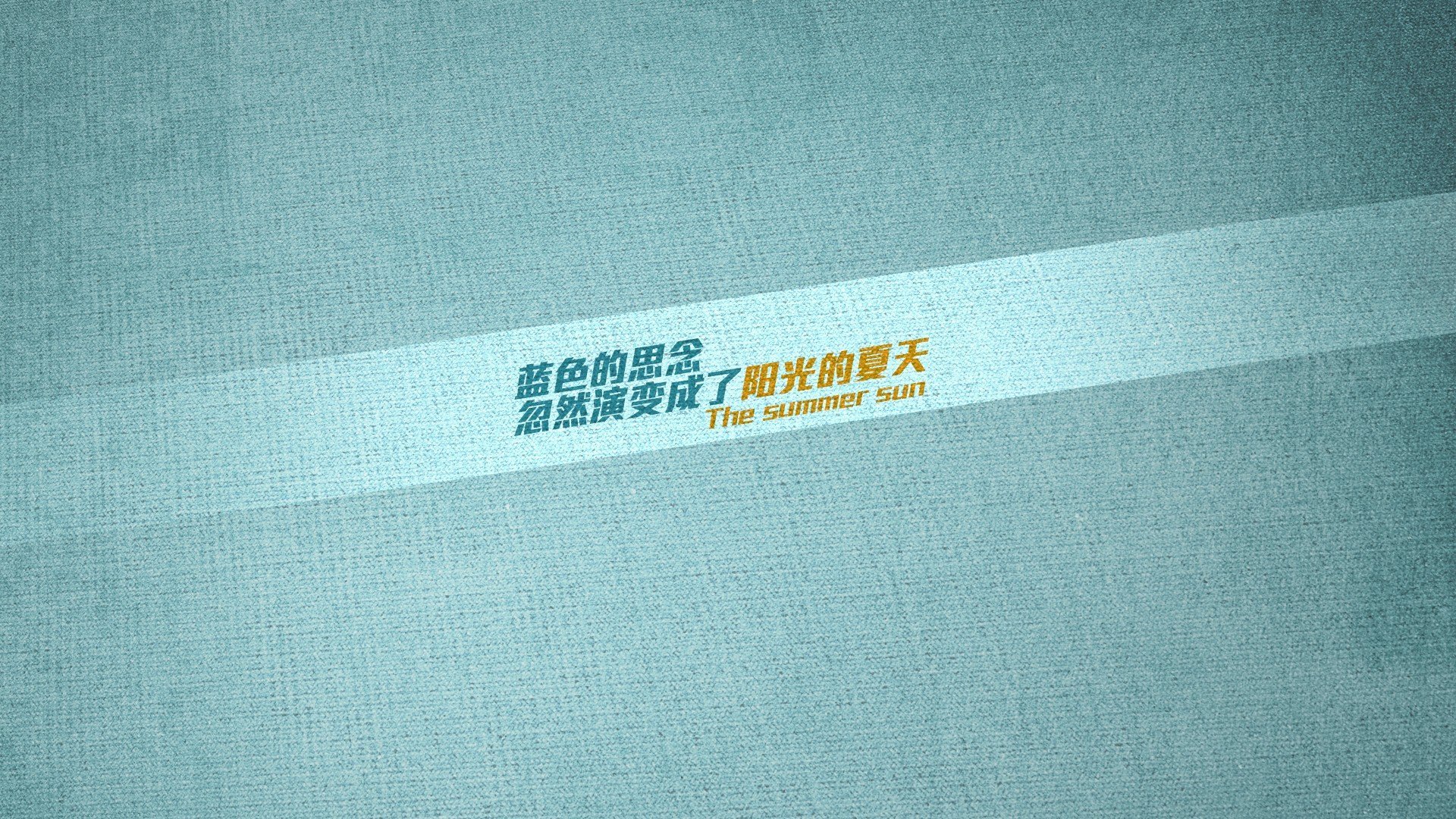 沙丘上的日落与黎明，当喀麦隆的第二颗星在登贝莱脚下升起—2026世界杯唯一一场命运交响曲