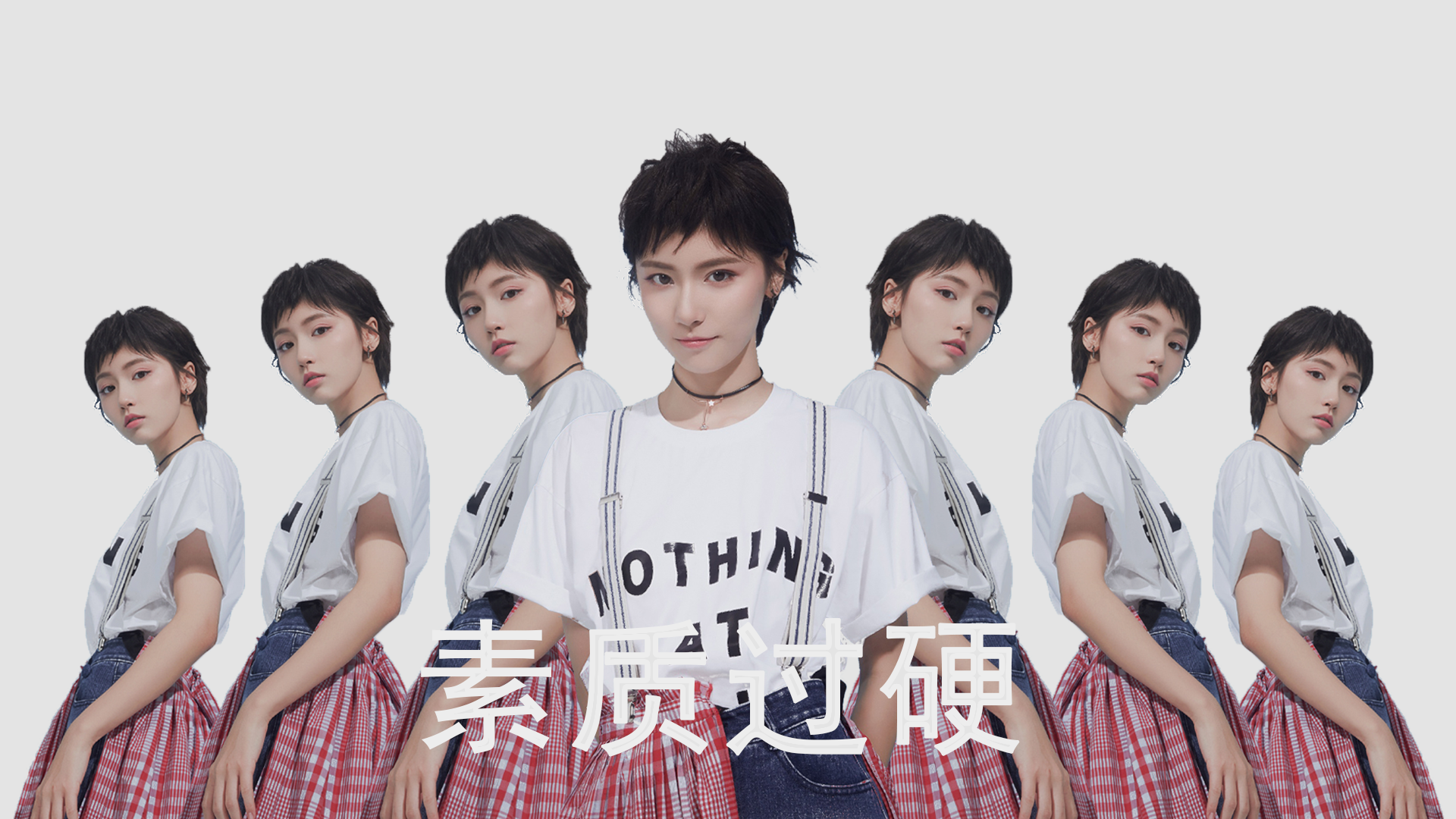 2026世界杯，经典与新生—当阿根廷的蓝白剑光刺破意大利的铜墙，哈兰德以雷霆之势书写北欧传奇