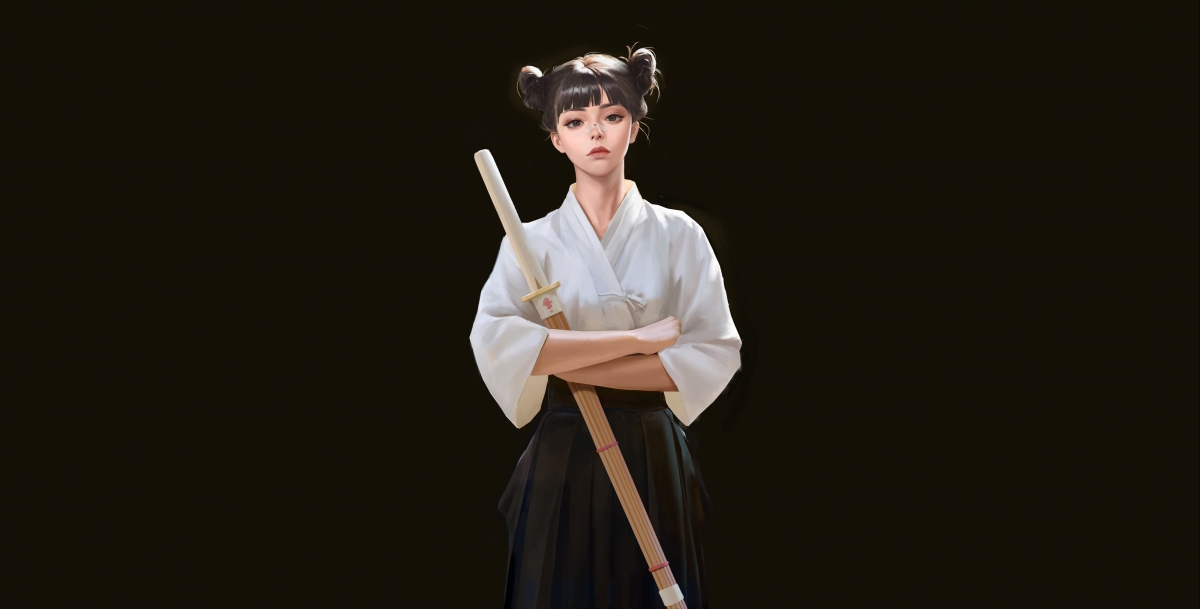 扩展思维后的文章标题