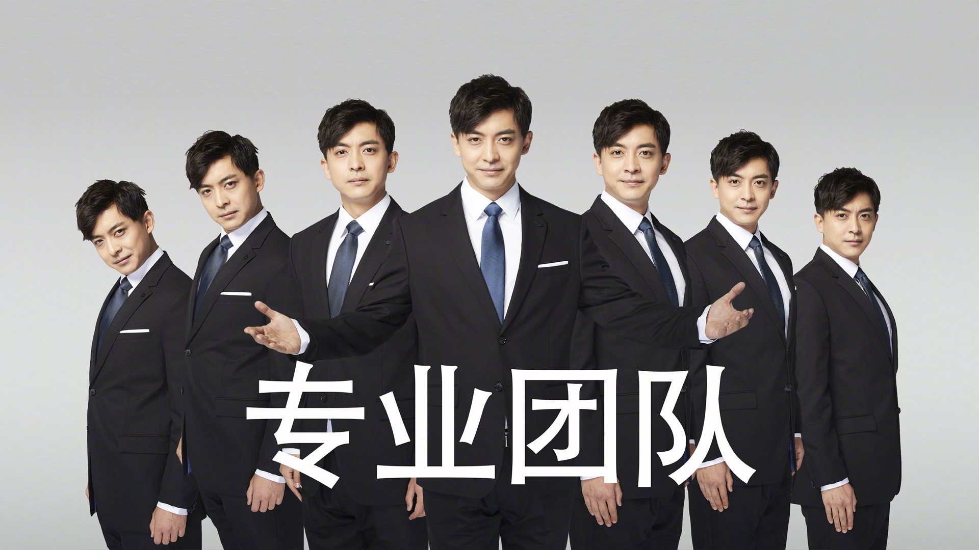 冰与火之歌，当桑巴舞步踏碎枫叶之梦，智利用内马尔节奏奏响2026逆转绝唱