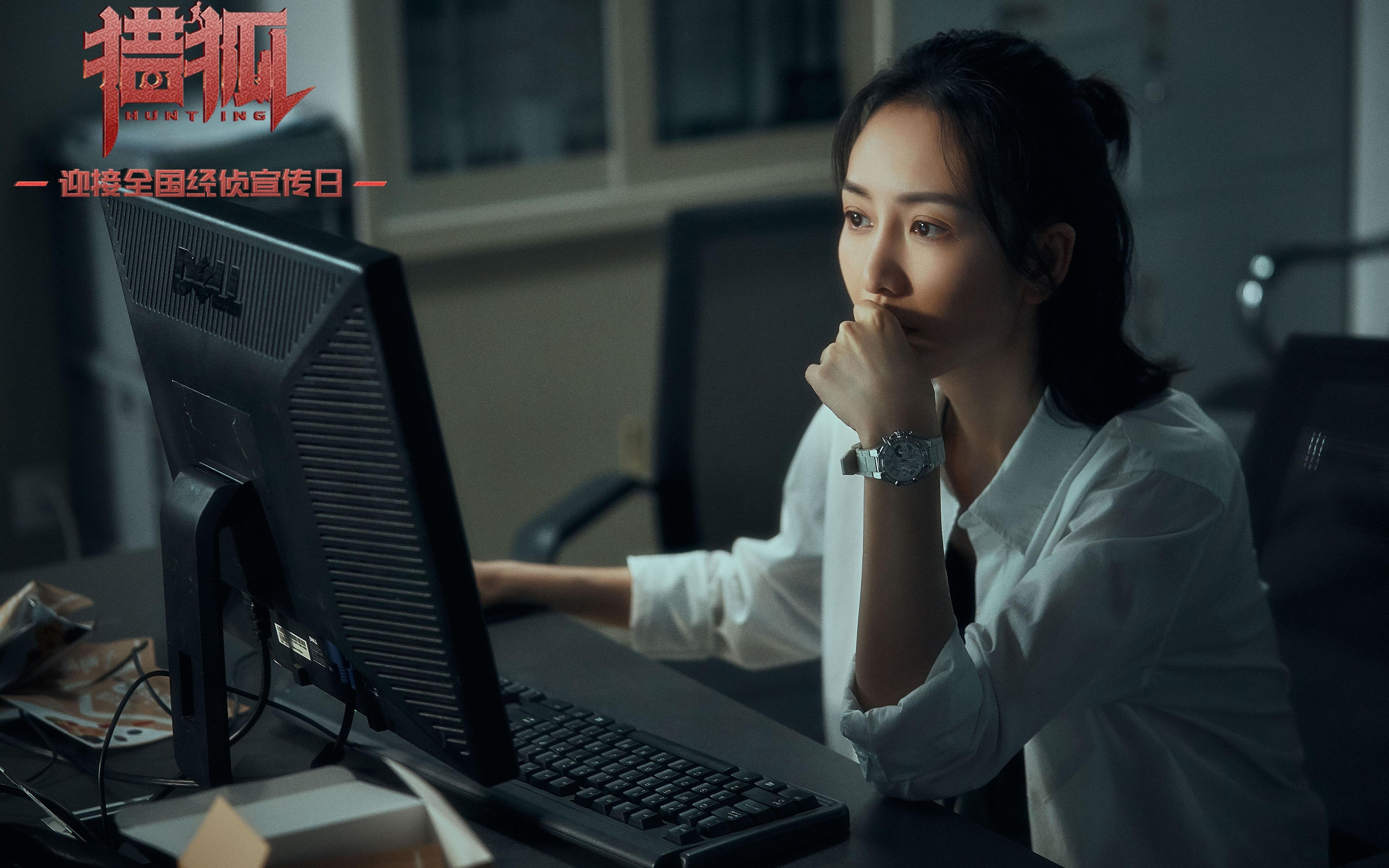 以下是为您构思的标题和文章