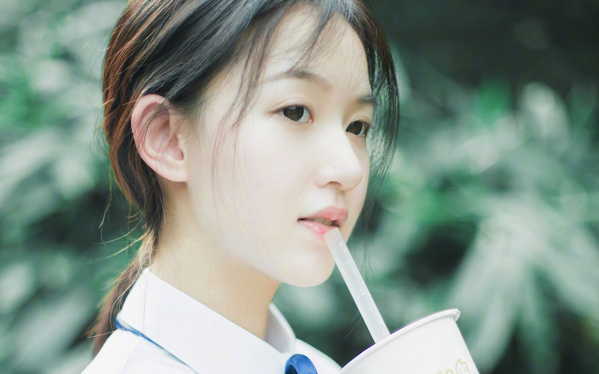 笑到最后的盾,范戴克铁壁封神,瑞士绝杀罗马尼亚演绎防守反击终极奥义