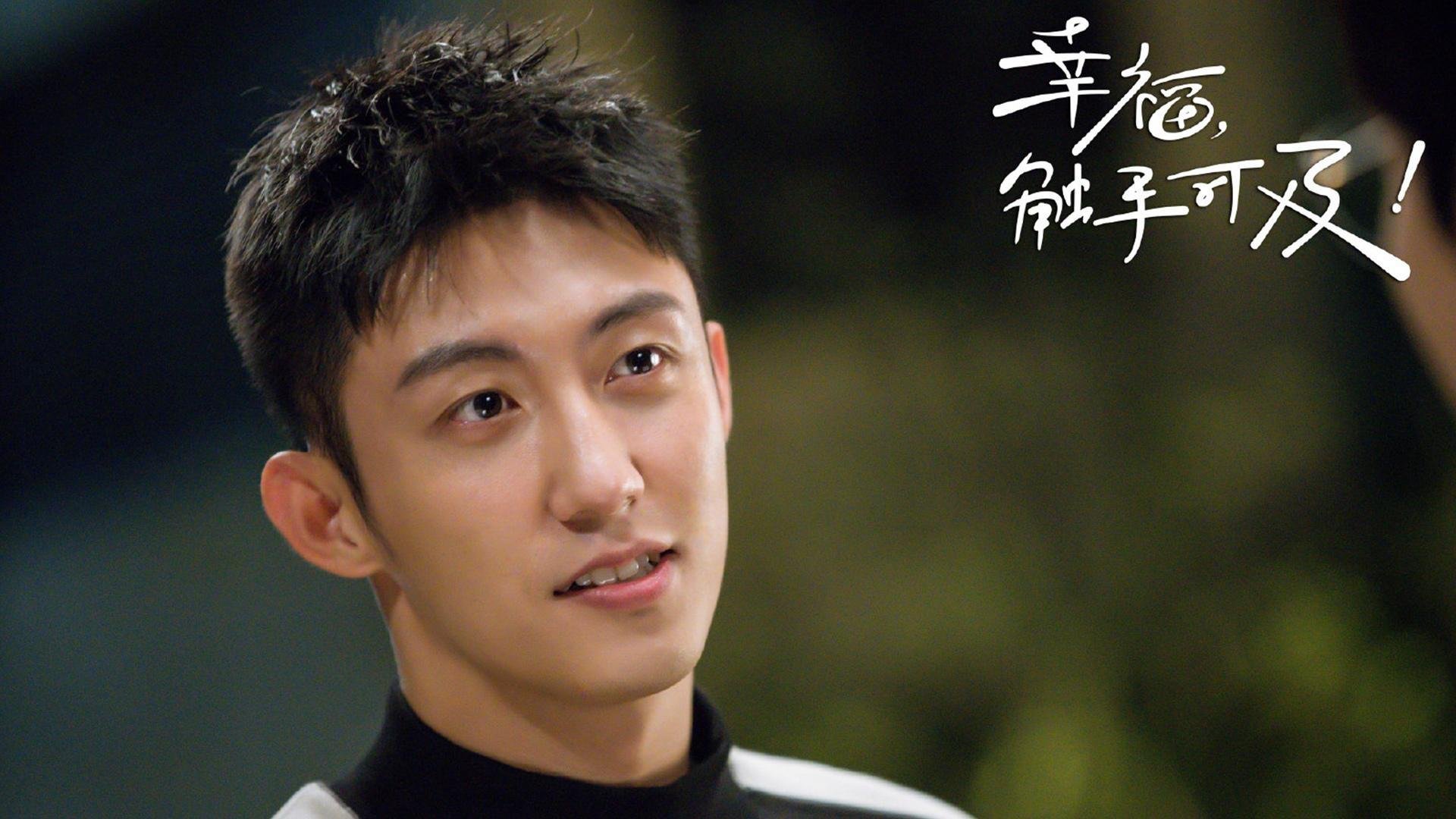 以下是为你构思的文章标题和内容
