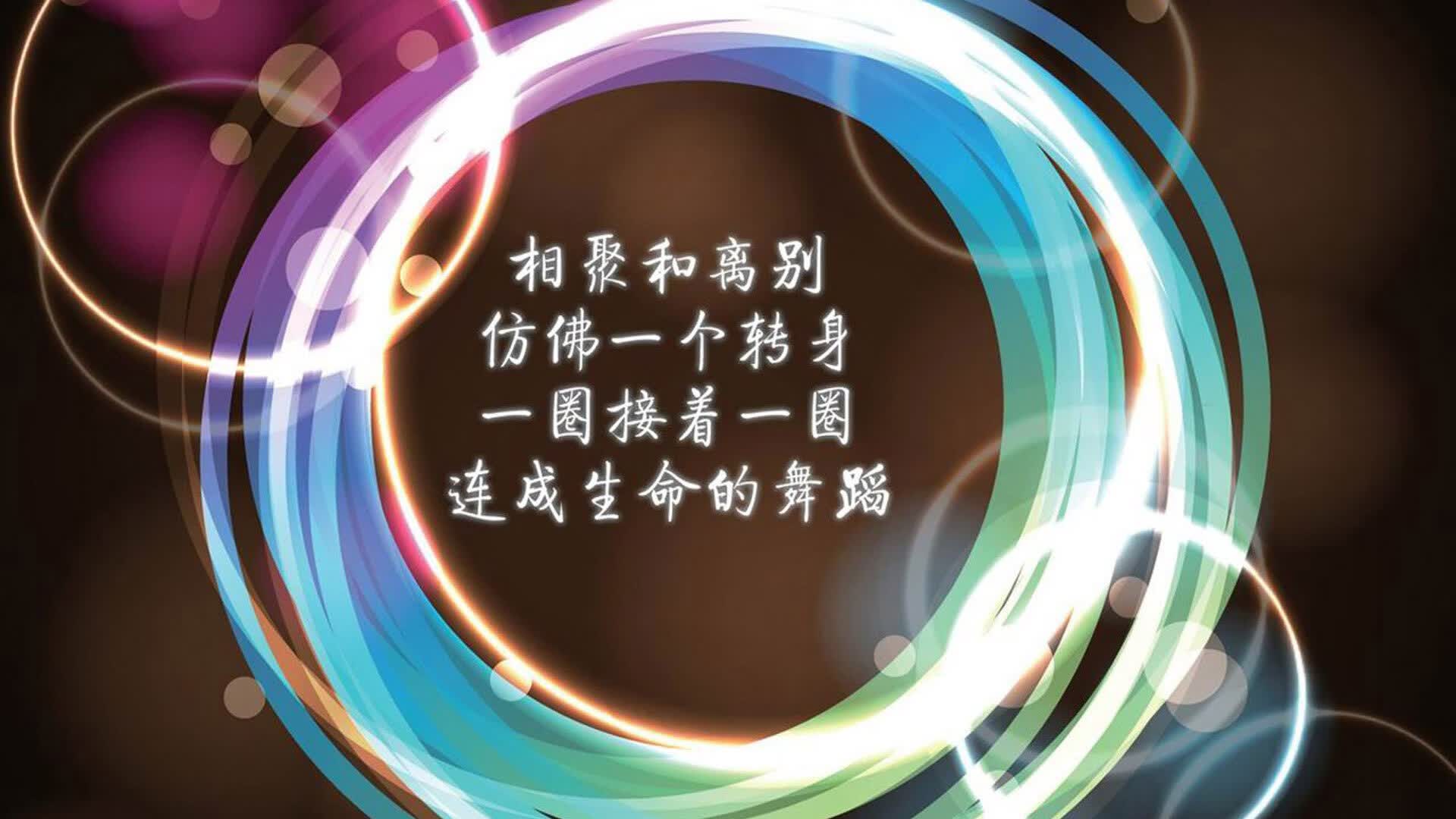 蓝衣黑马踏碎东瀛神话，萨内独舞助匈牙利全场压制，2026世界杯焦点战造惊天冷门